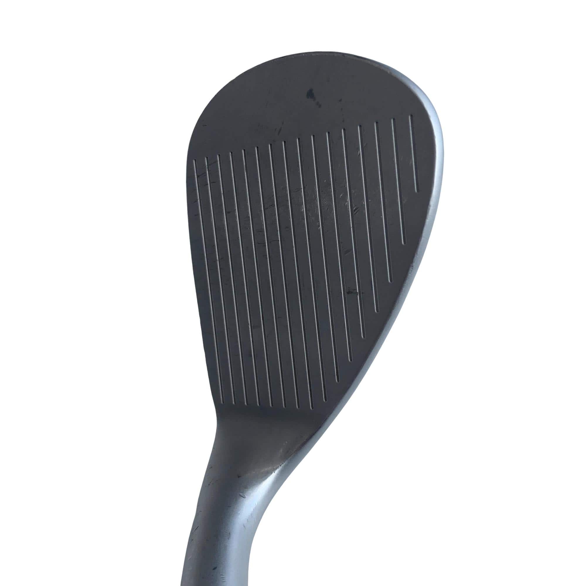 �c�������������@�v���������@�c�v�|�P�Q�O�f�@�V���o�[�@�T�W°