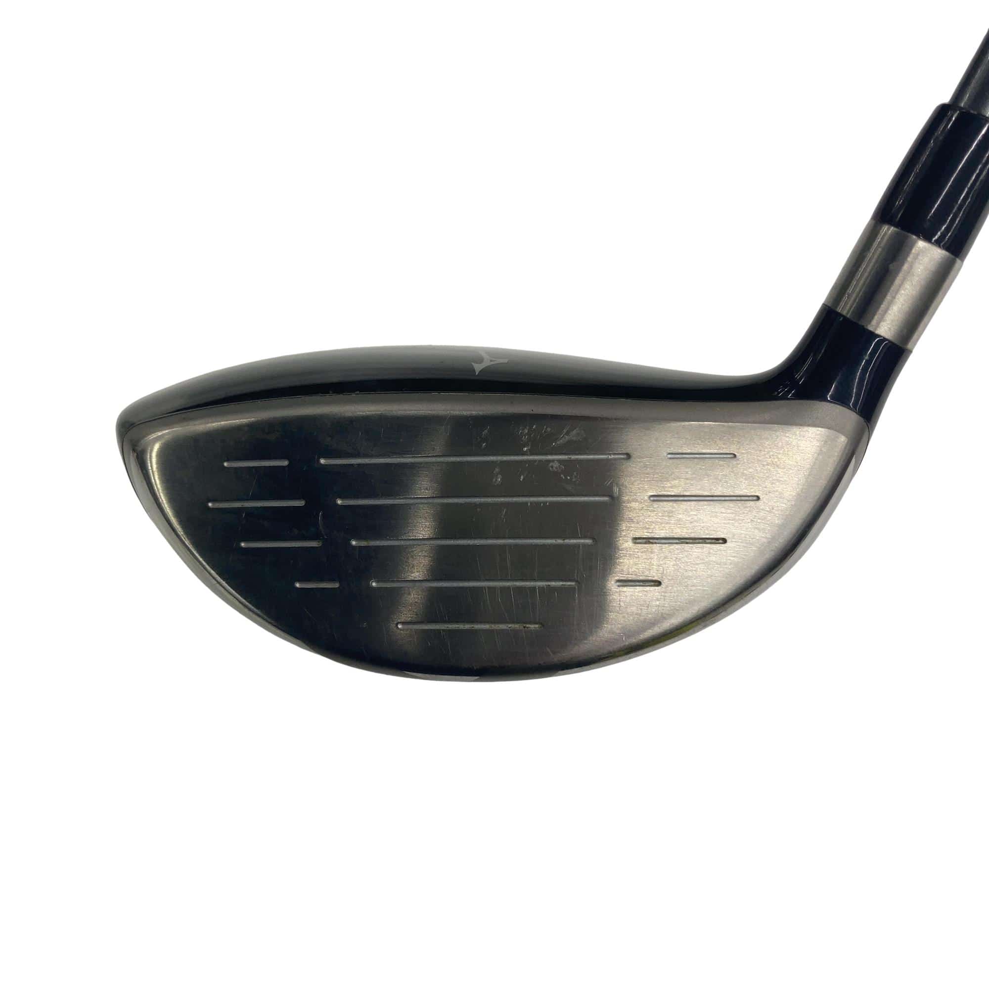 �a�q�|�w�@�T�v