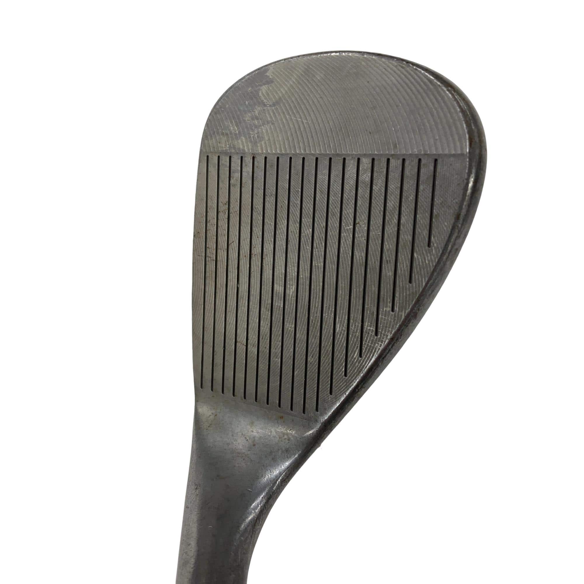 �b�����������������@�q�s�w�@�y�h�o�b�n�q�d�@�c�A�[���b�N�i�m�[���b�L�j�@�T�Q°�^�P�O°�@�l�h�c