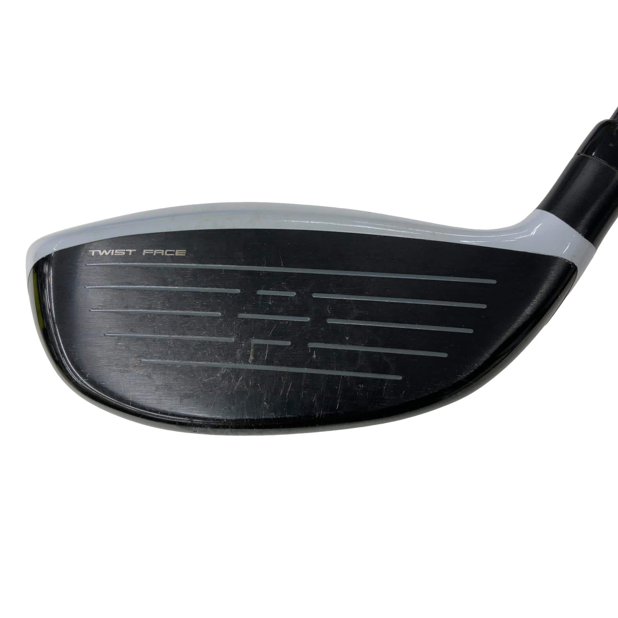 �r�h�l�Q�@�l�`�w�|�c�@�R�v