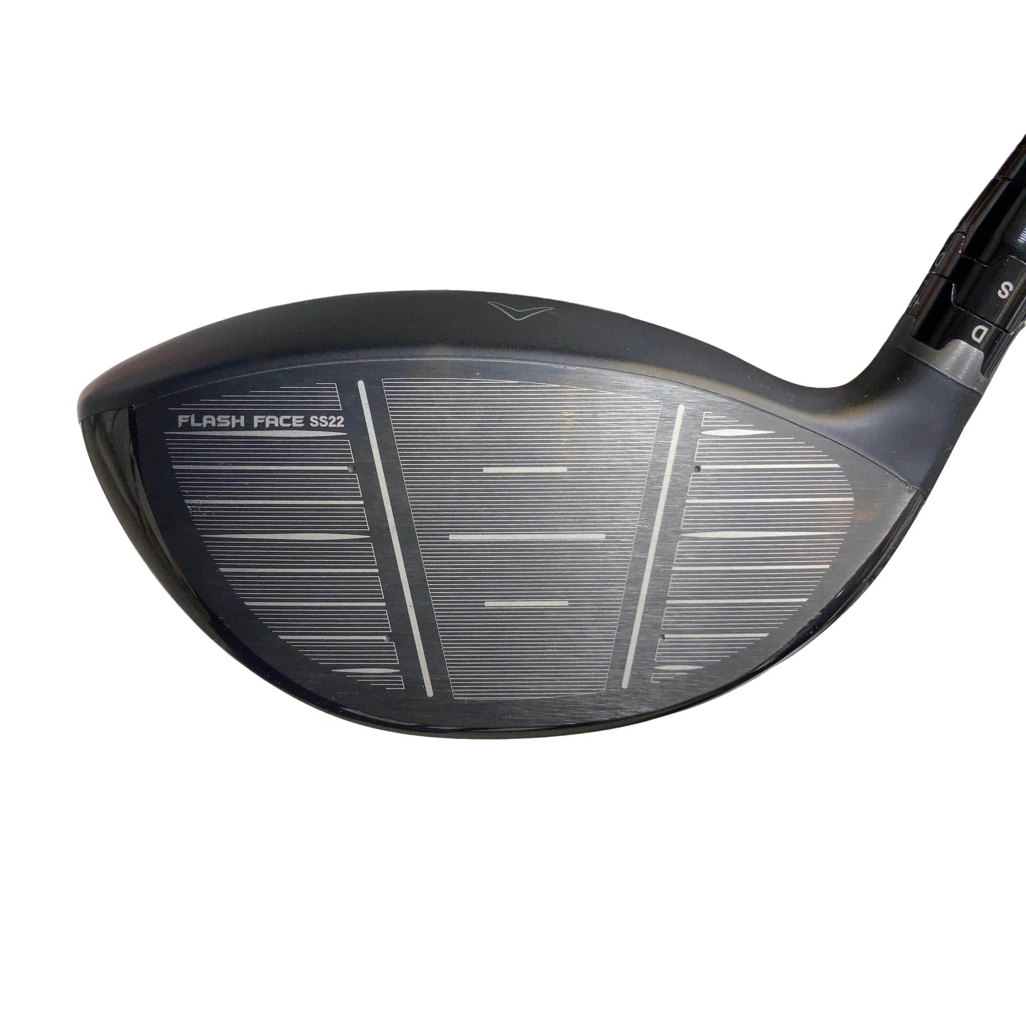 �q�n�f�t�d�@�r�s�@�l�`�w�@�c�@�P�O�D�T°