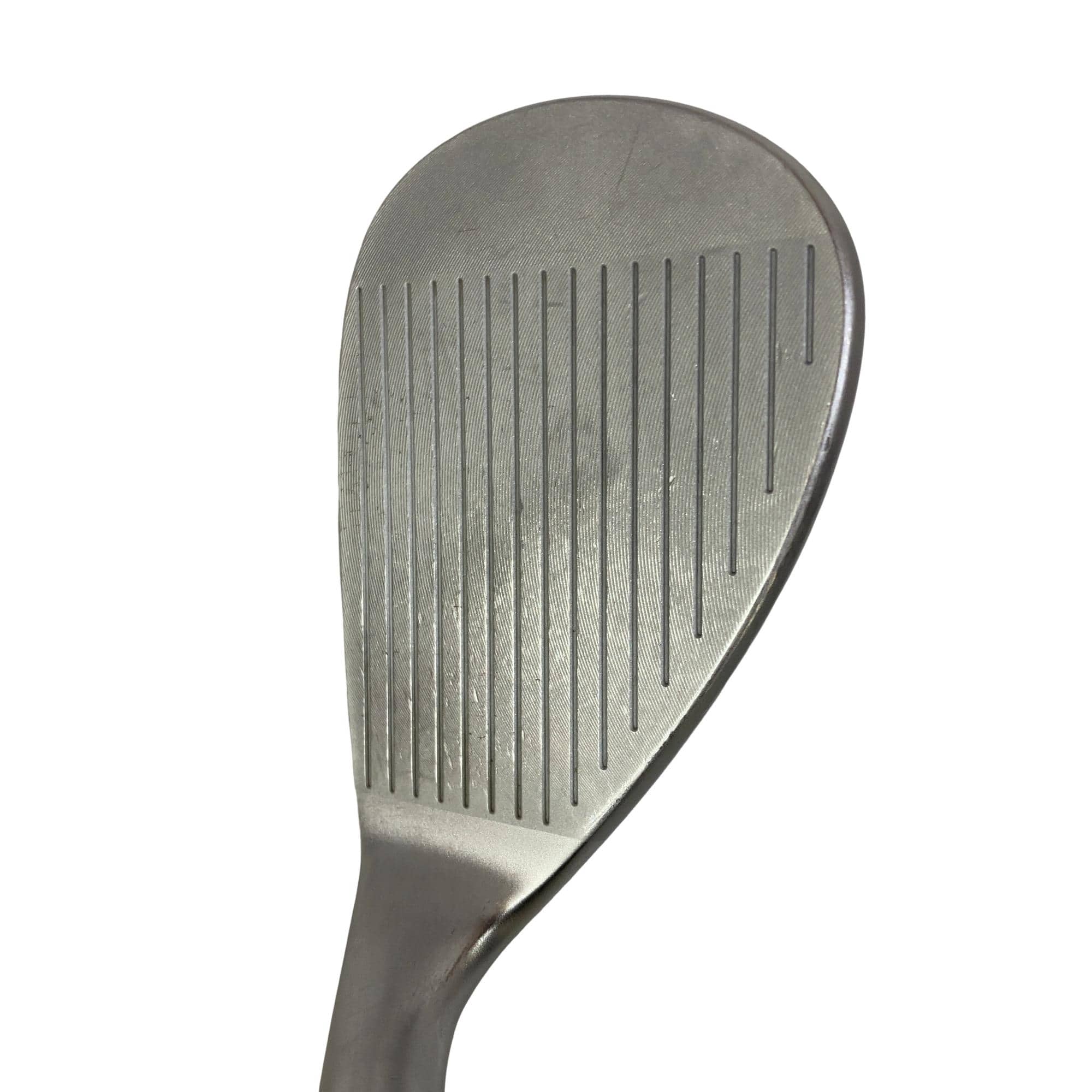 �c�������������@�v���������@�c�v�|�P�P�W�@�V���o�[�@�T�Q°