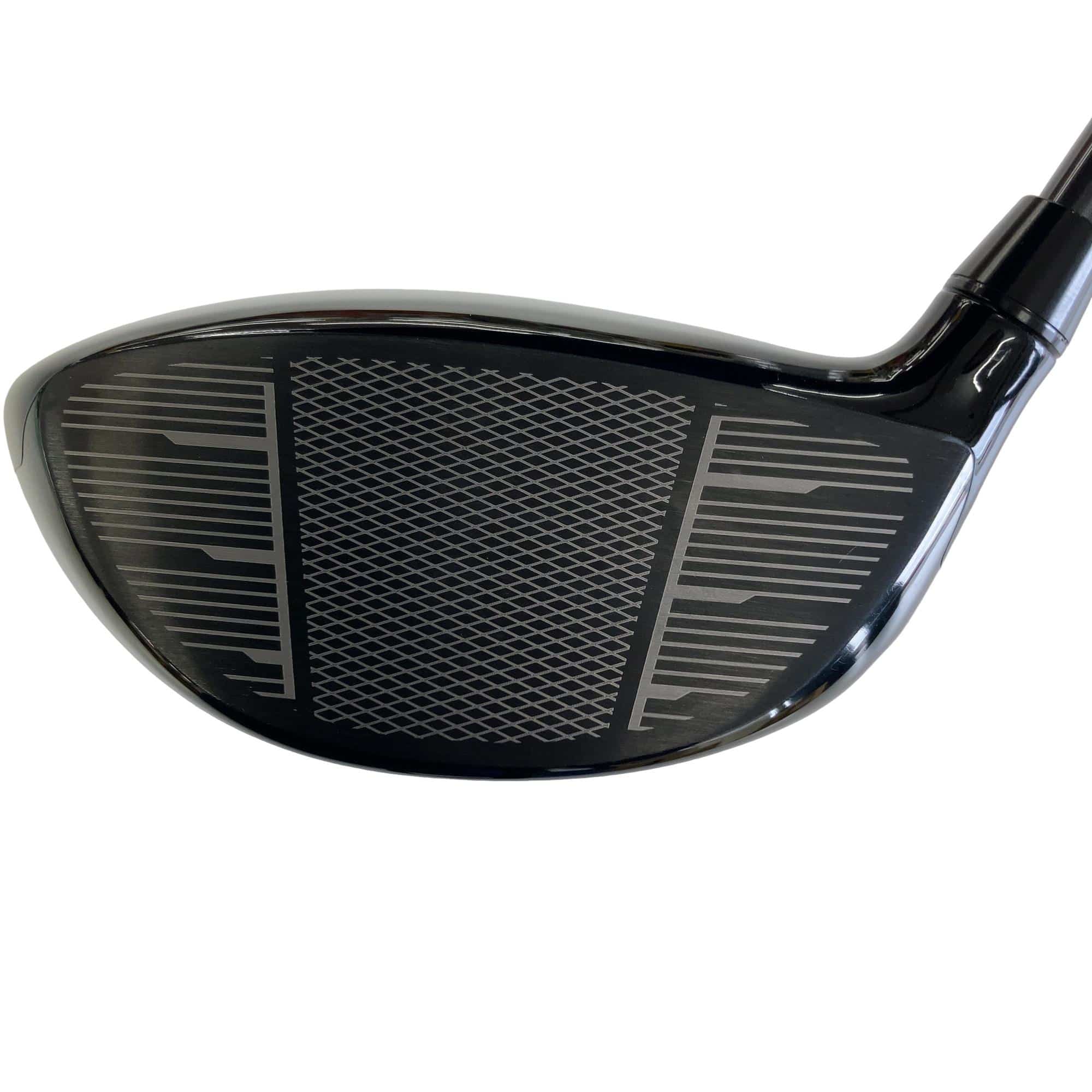 �s�n�t�q�@�v�n�q�k�c�@�s�v�V�V�V�@�R�U�O�@�s���@�P�P�D�T°