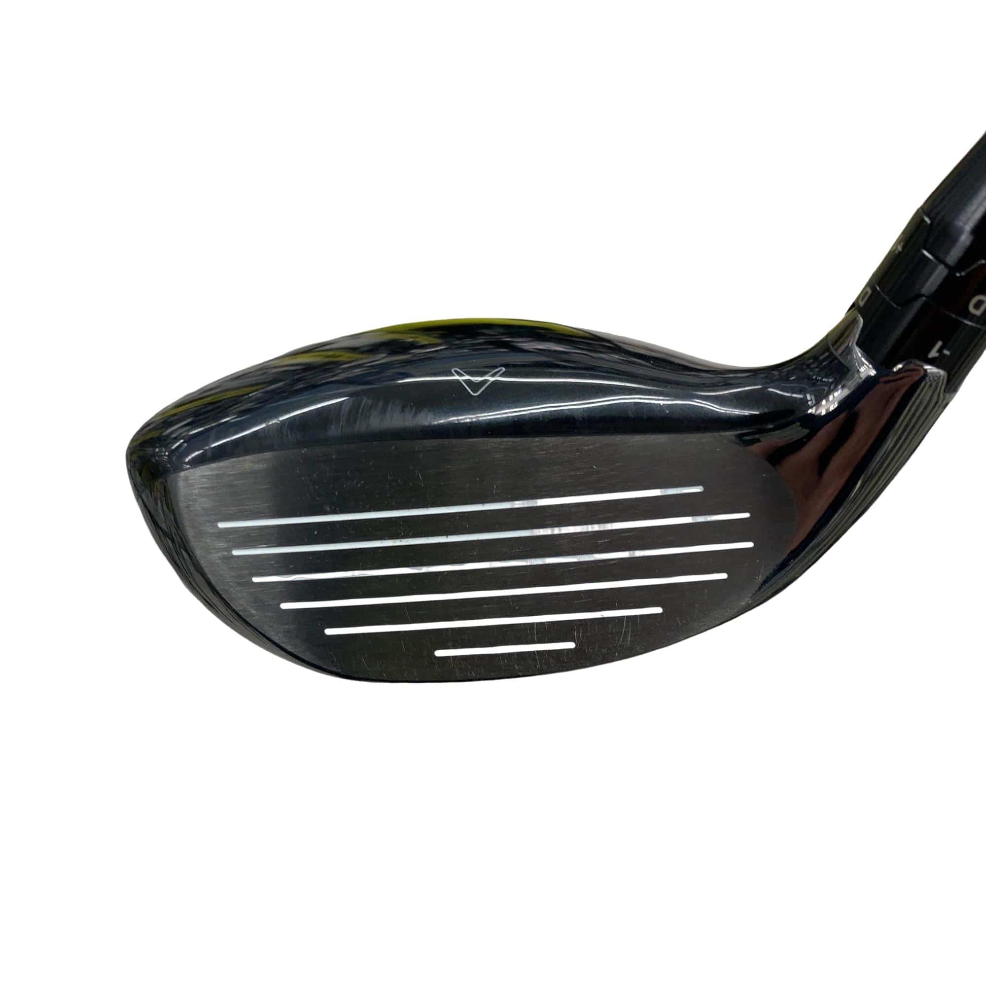 �o�`�q�`�c�x�l�@�Q�S°