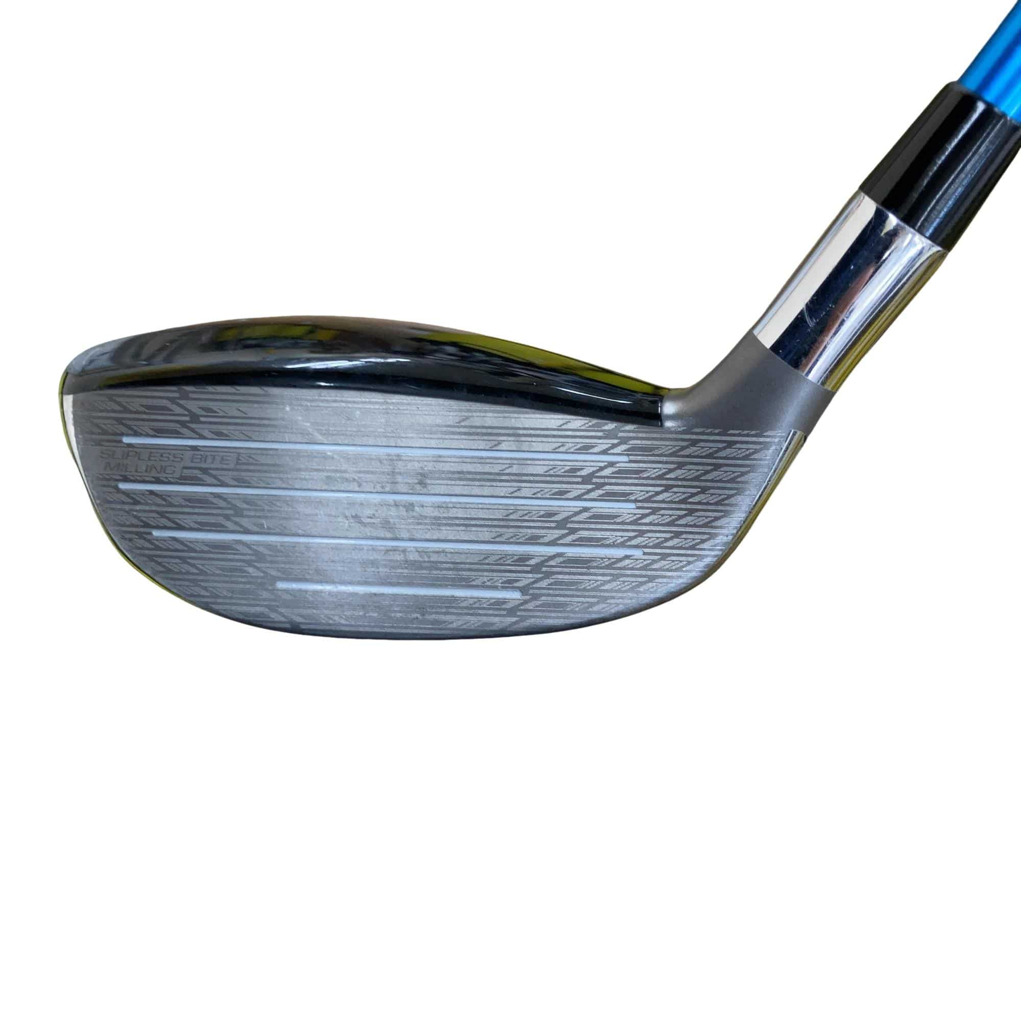 �a�q�h�c�f�d�r�s�n�m�d�@�a�P�@�r�s�@�g�R