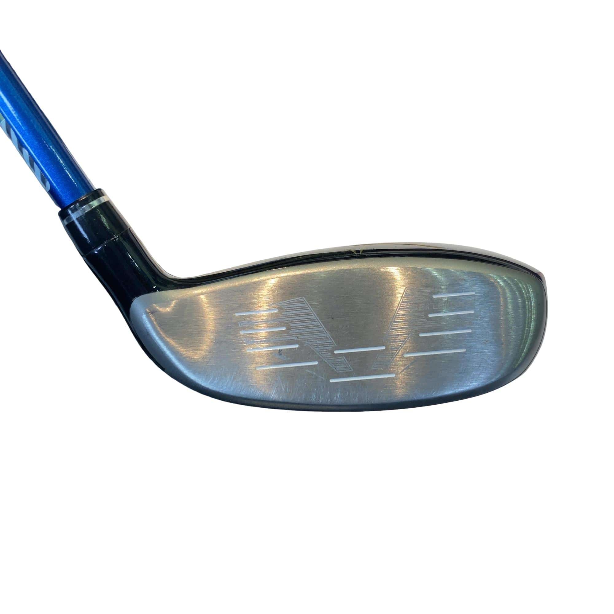 �w�w�h�n�i�Q�O�Q�S�j�@�g�S�@���t�e�B