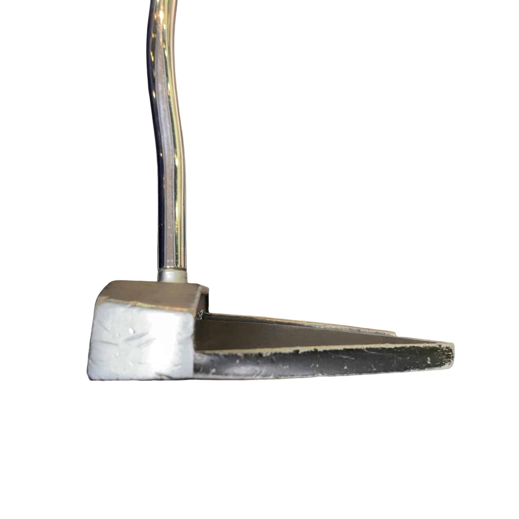 �r�s�q�n�j�d�@�k�`�a�@�r�d�u�d�m�@�R�S�C���`�@���t�e�B