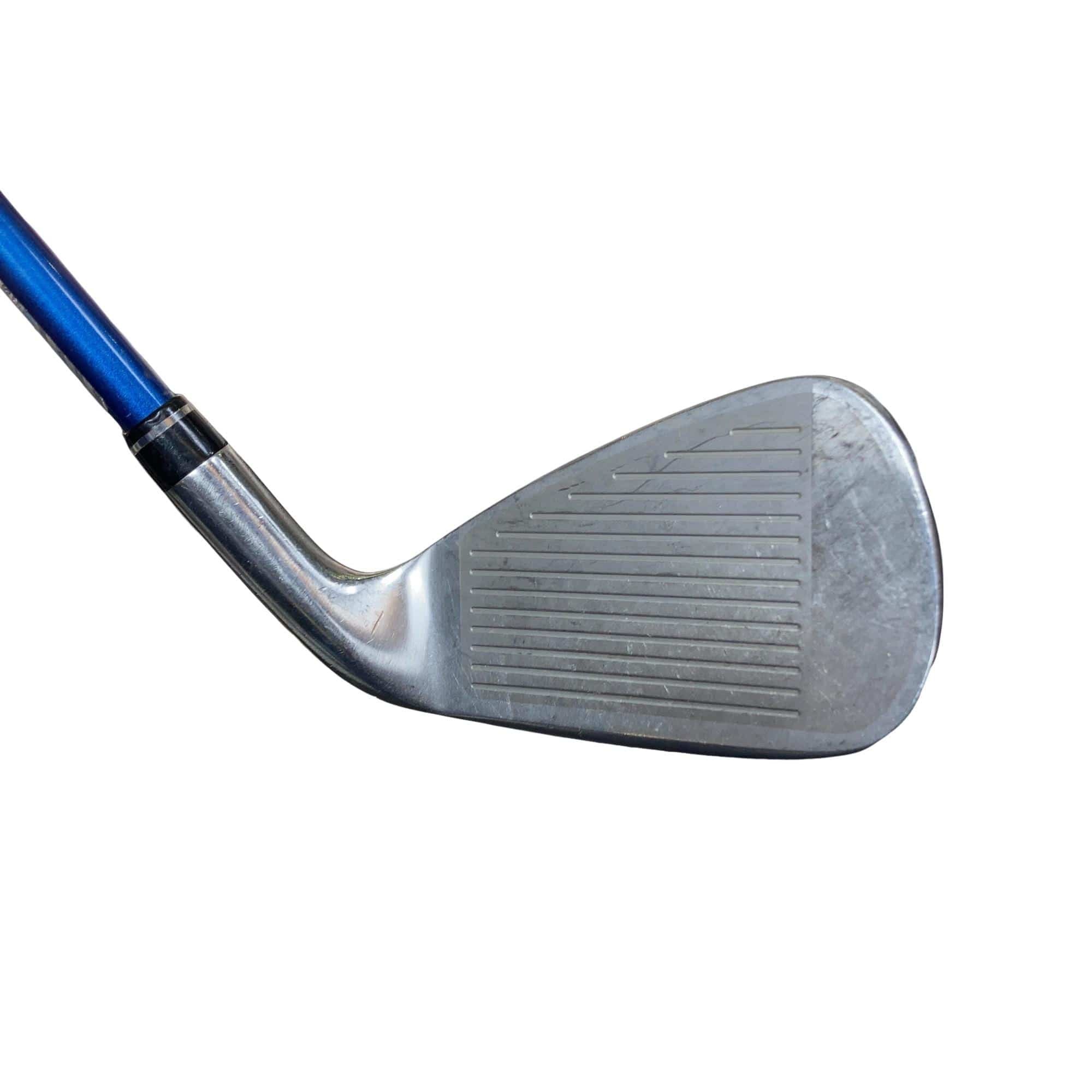 �w�w�h�n�i�Q�O�Q�S�j�@�V�r�@���t�e�B�i���{���F�V�{�Z�b�g�j