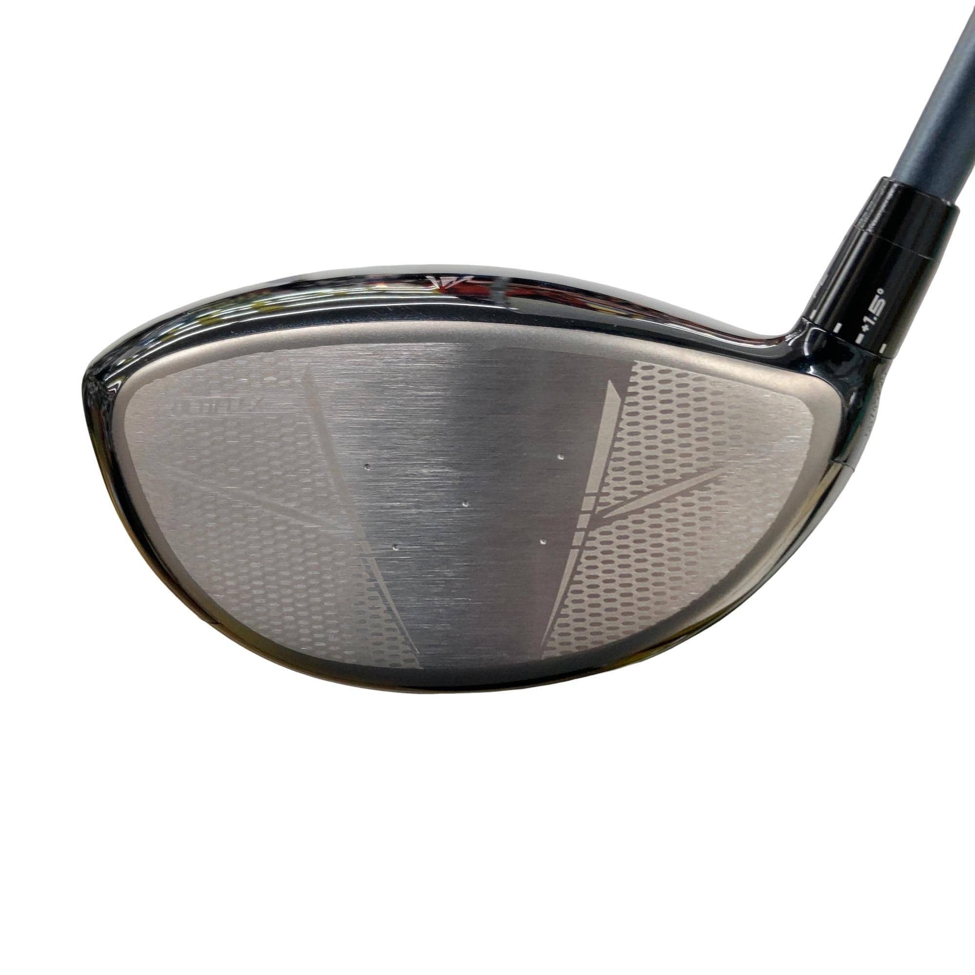 �w�w�h�n�i�Q�O�Q�U�j�@�P�O�D�T°