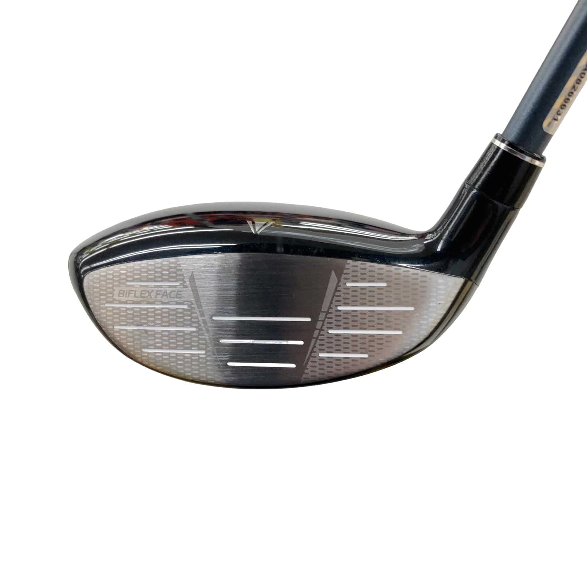 �w�w�h�n�i�Q�O�Q�U�j�@�T�v