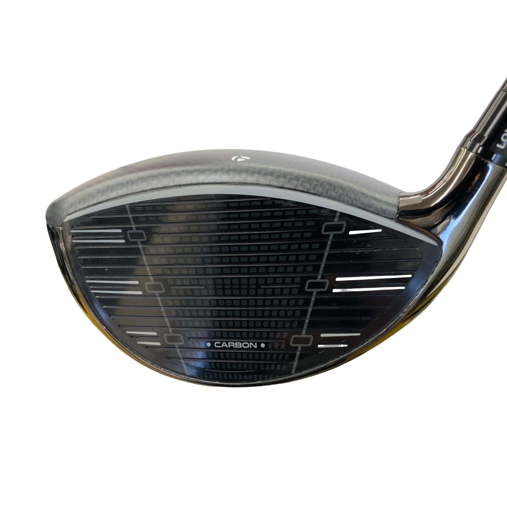 �p���R�T�@�P�O�D�T°