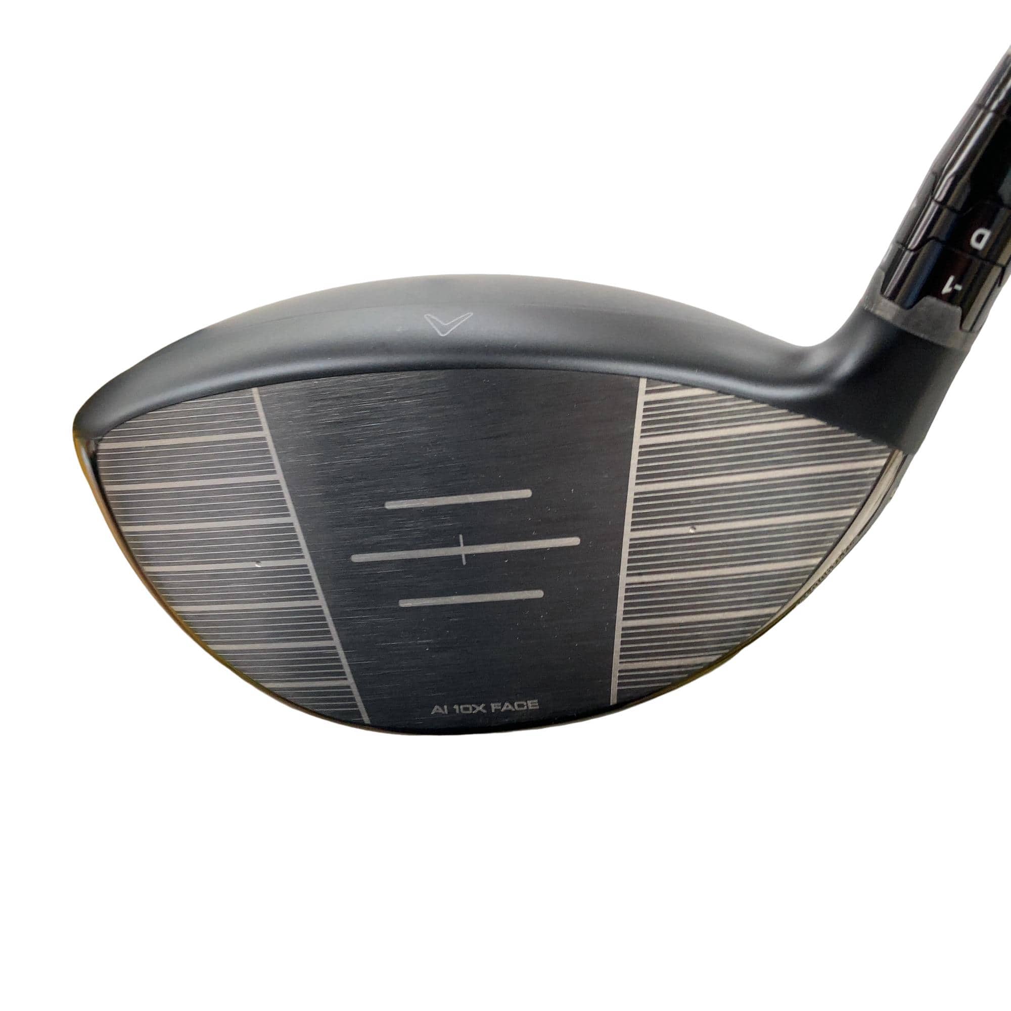 �d�k�x�s�d�@�l�`�w�@�e�`�r�s�@�P�O�D�T°