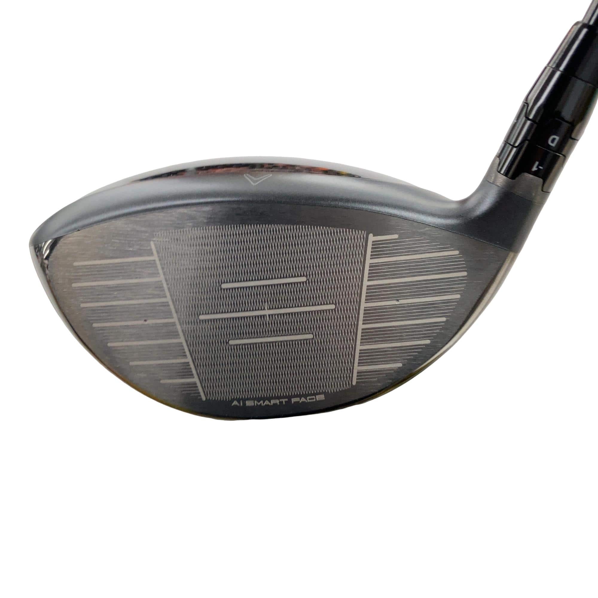 �o�`�q�`�c�x�l�@�`���@�r�l�n�j�d�@�l�`�w�@�c�@�P�O�D�T°