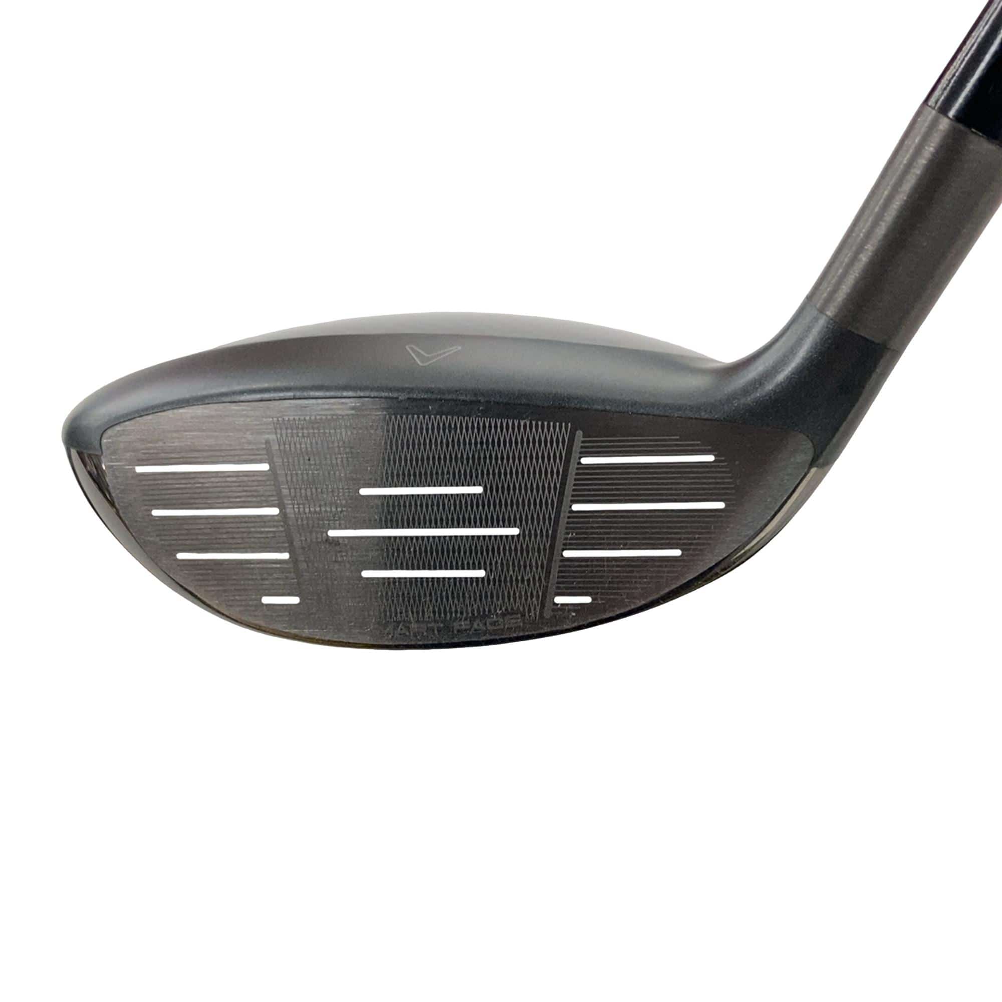 �o�`�q�`�c�x�l�@�`���@�r�l�n�j�d�@�l�`�w�@�@�T�v