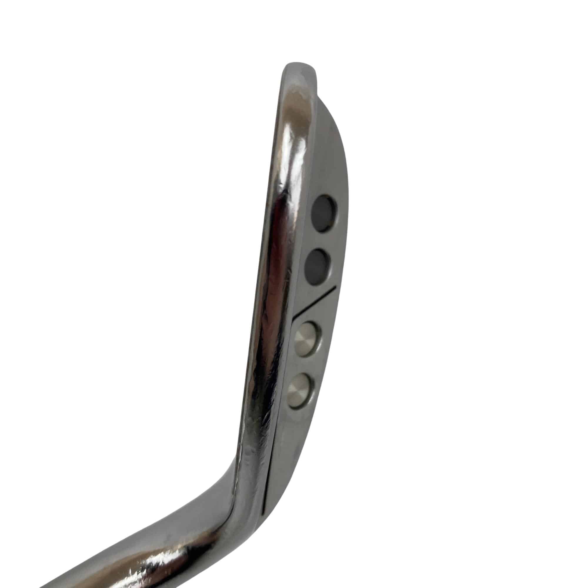 �i�`�v�r�@�q�`�v�@�N�������b�L�@�T�Q°�^�P�O°�r