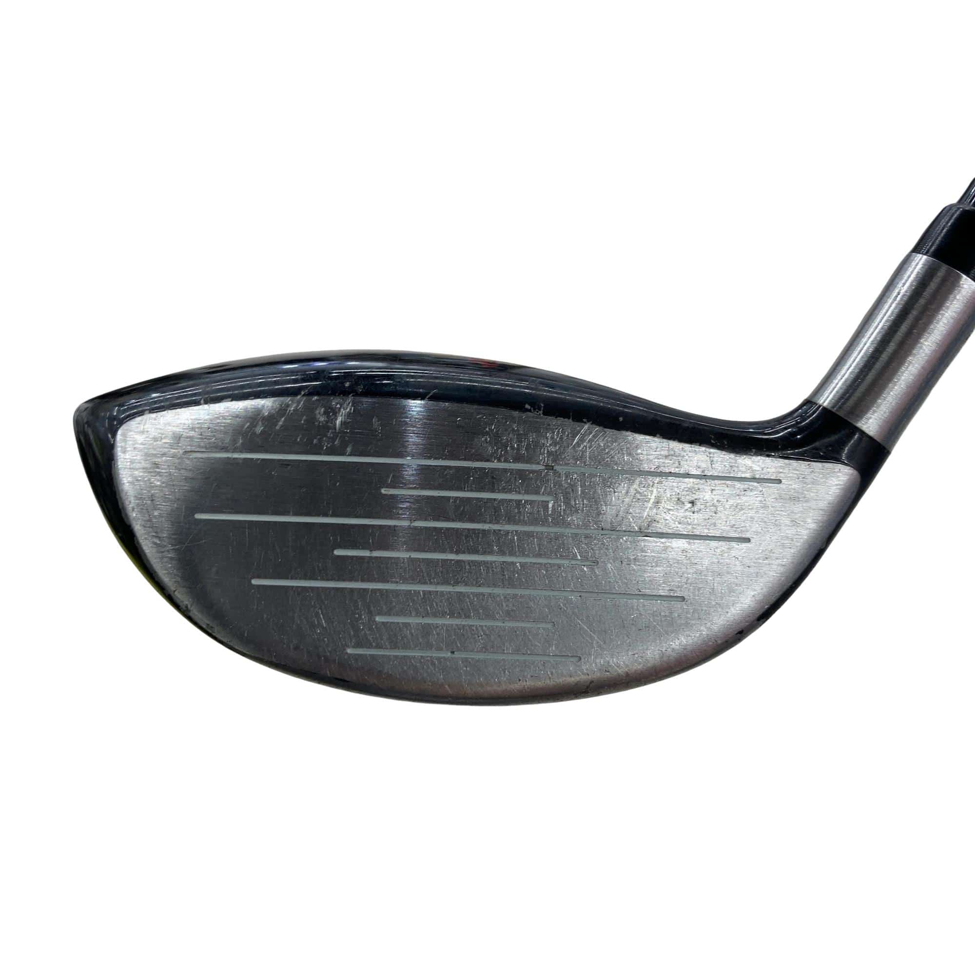 �a�t�q�m�d�q�@�r�t�o�d�q�@�e�`�r�s�@�V�v�@�t�r�`