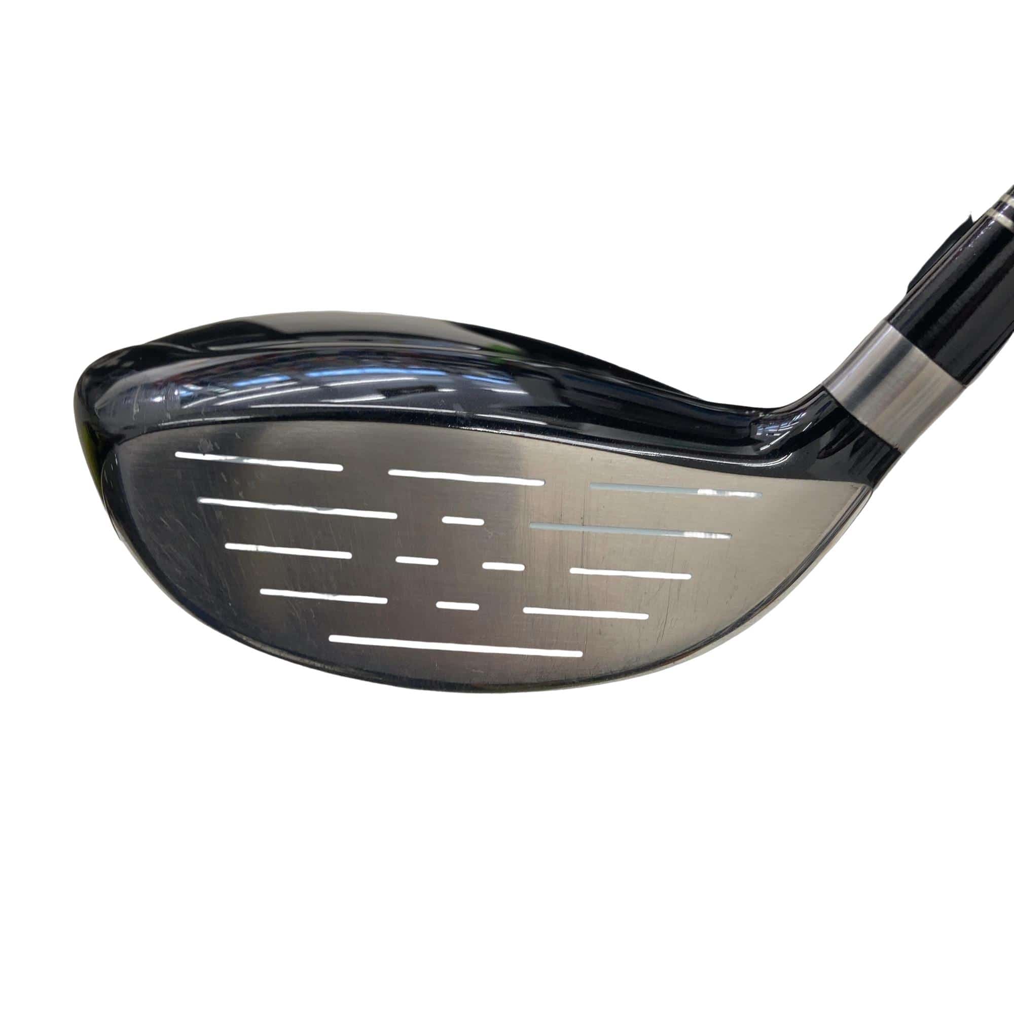 �r�q�h�w�n�m�@�y�@�e�U�T�@�S�v