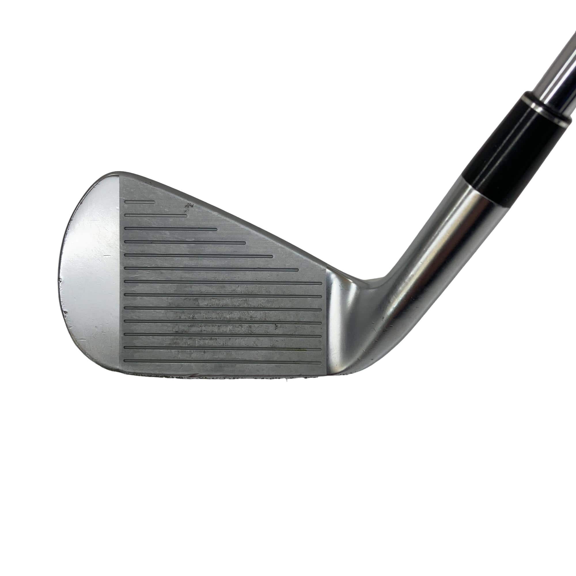 �r�q�h�w�n�m�@�y�w���V�@�@�U�r�i���{���F�U�{�Z�b�g�j