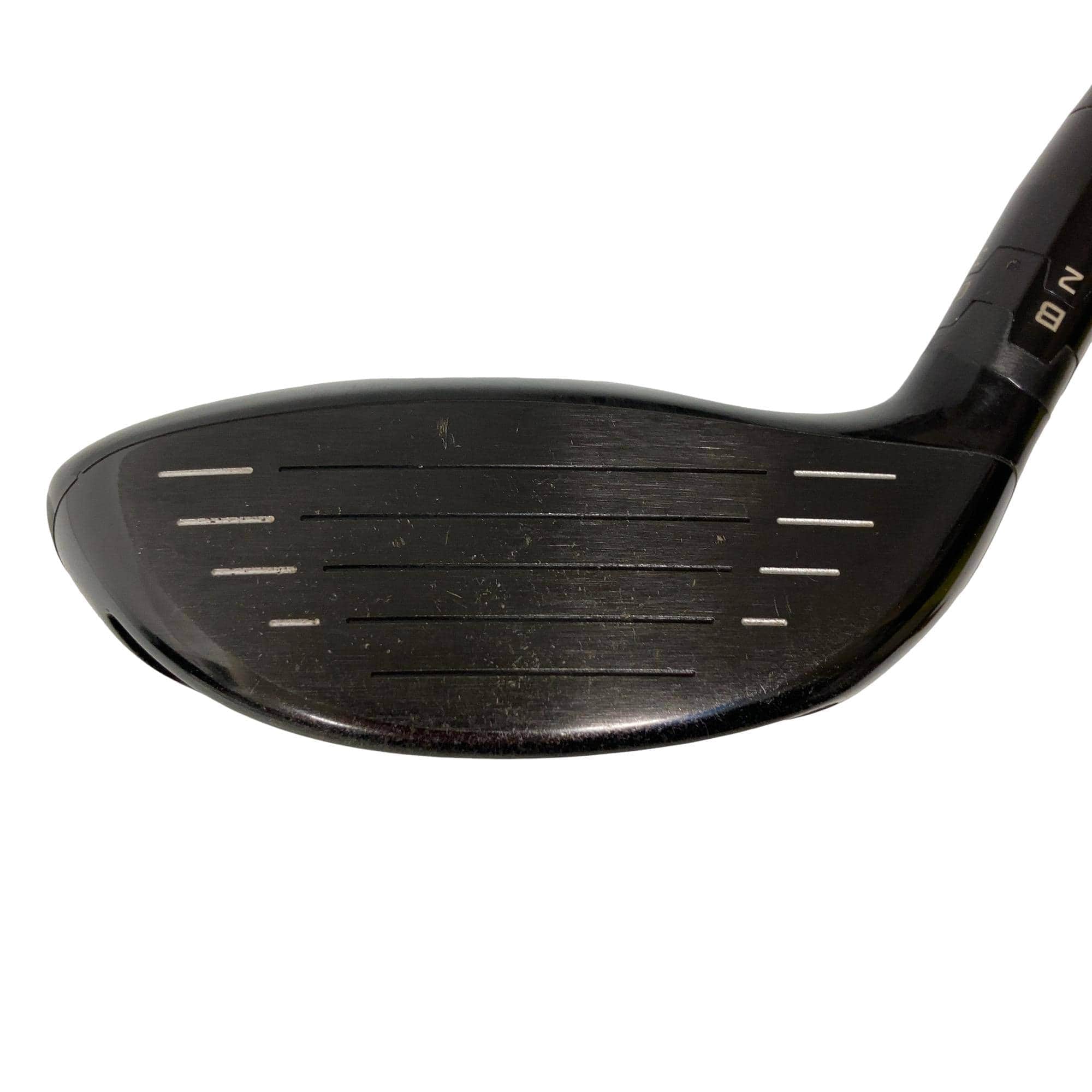 �s�r���Q�@�P�W°