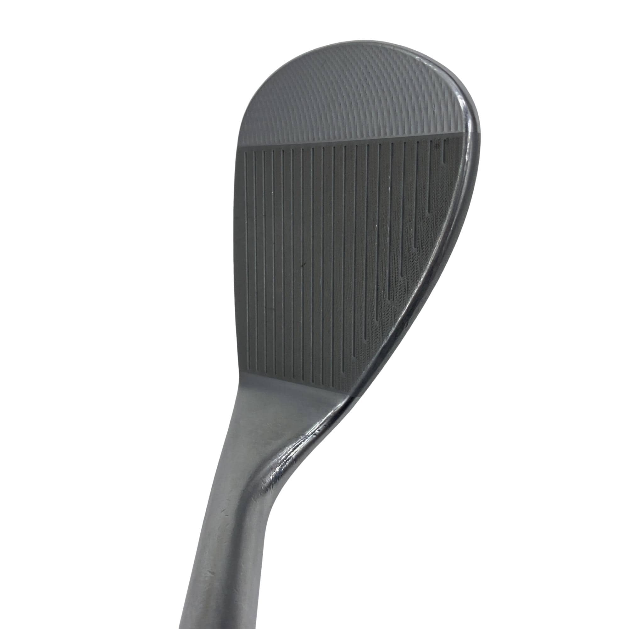 �b�����������������@�q�s�w�@�c�d�d�o�@�e�n�q�f�d�c�@�Q�@�T�Q°�^�P�O°