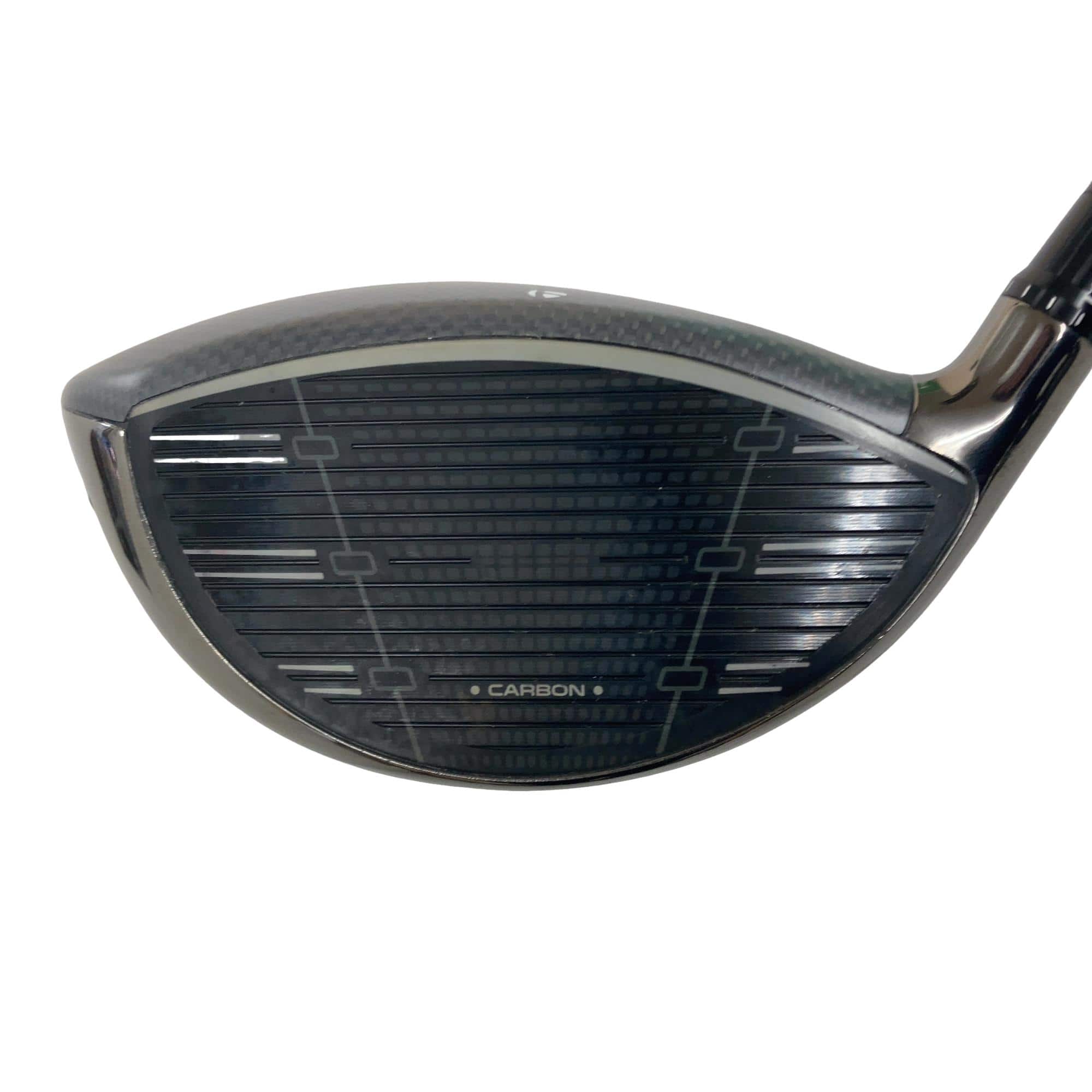 �p���R�T�@�k�r�@�P�O�D�T°