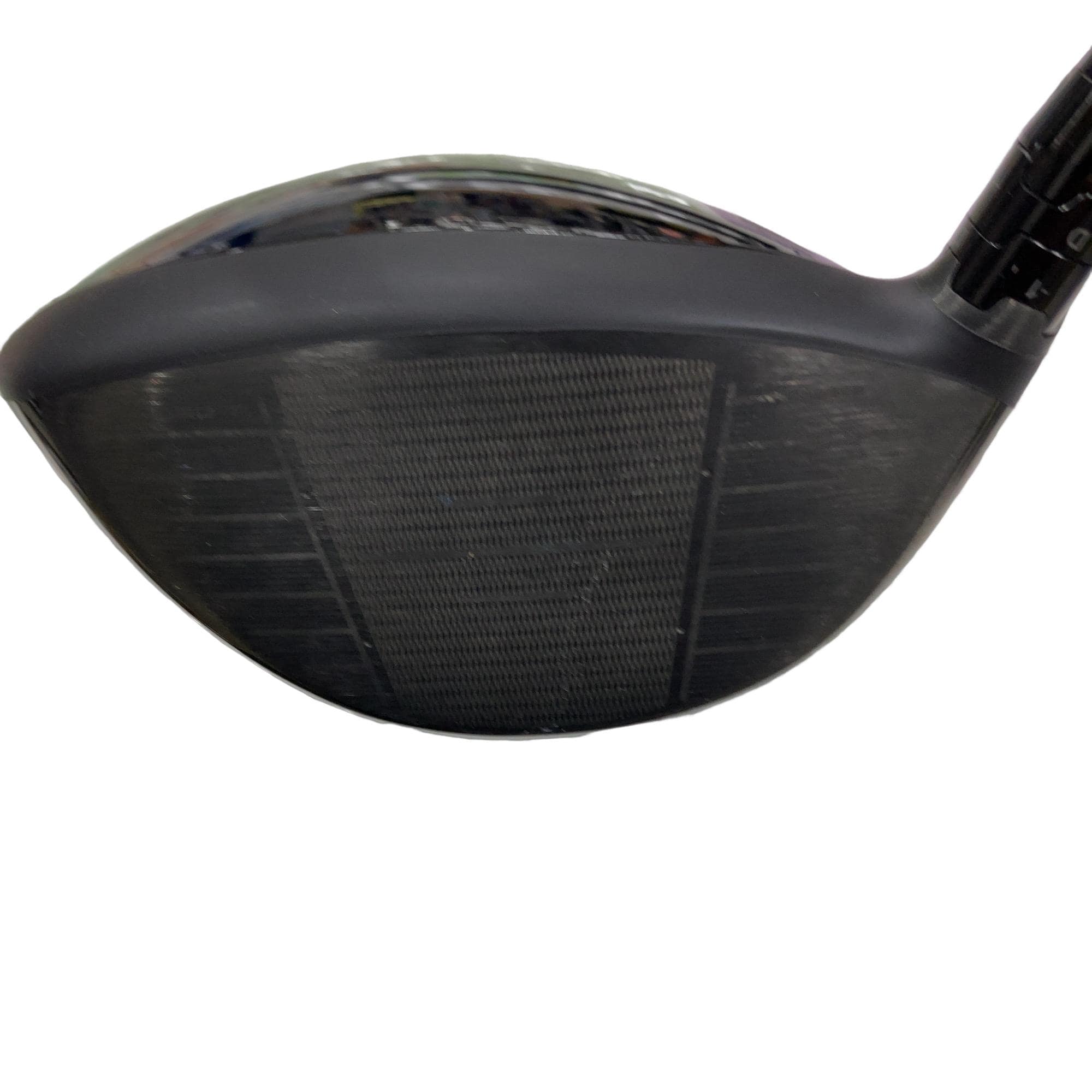 �o�`�q�`�c�x�l�@�������@�@�X°