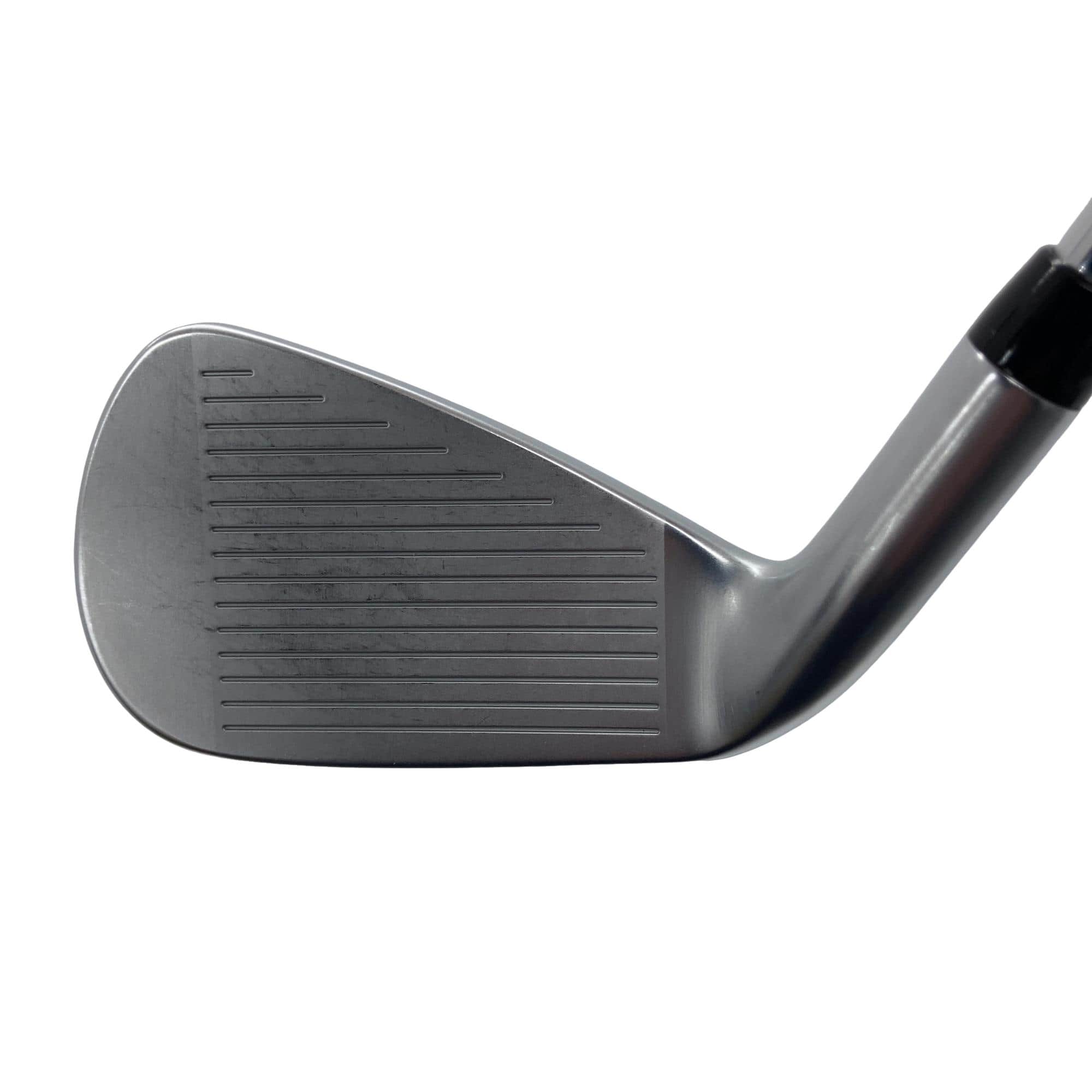 �w�w�h�n�i�Q�O�Q�S�j�@�������@�X�r�i���{���F�W�{�Z�b�g�j