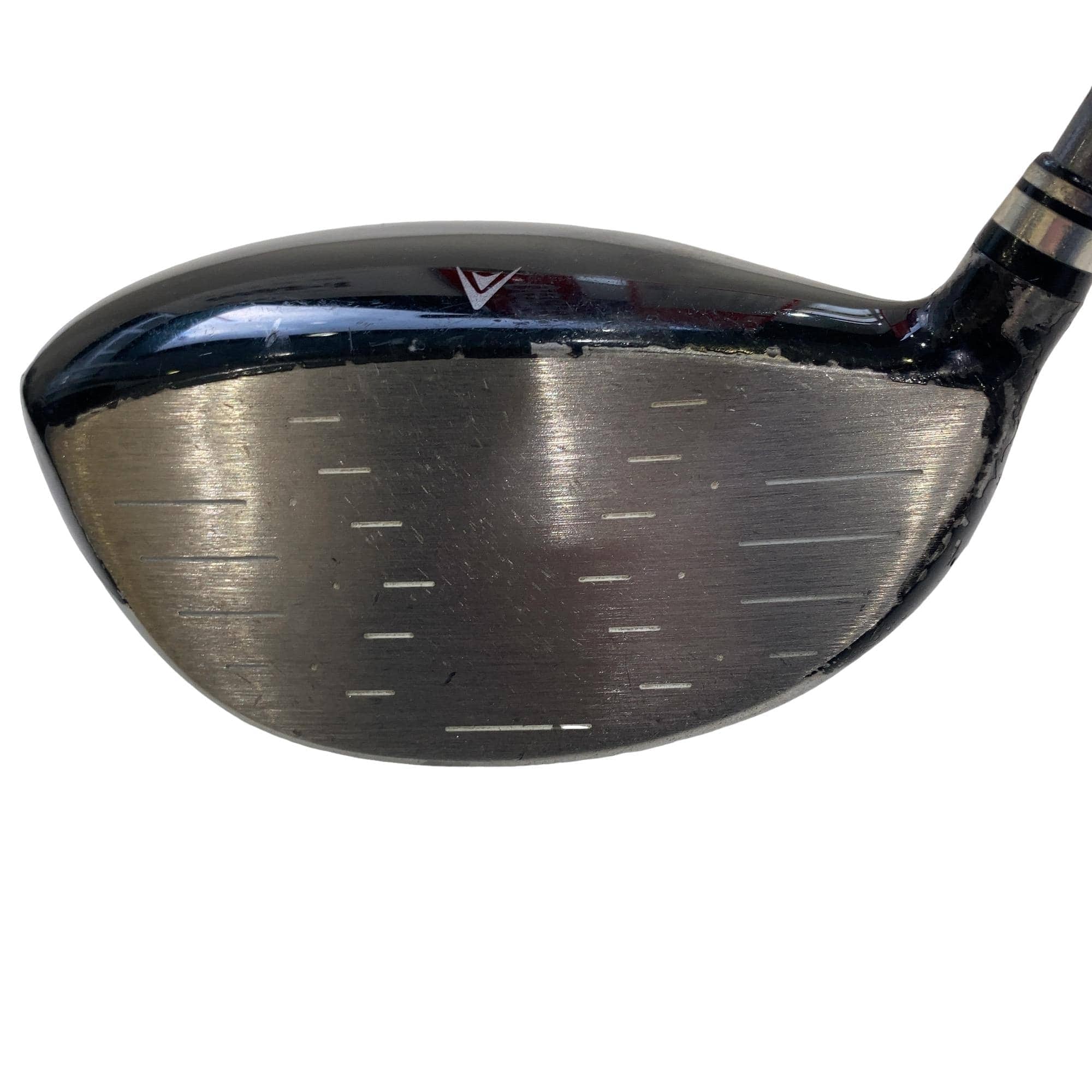 �w�w�h�n�i�Q�O�P�Q�j�@�P�O�D�T°