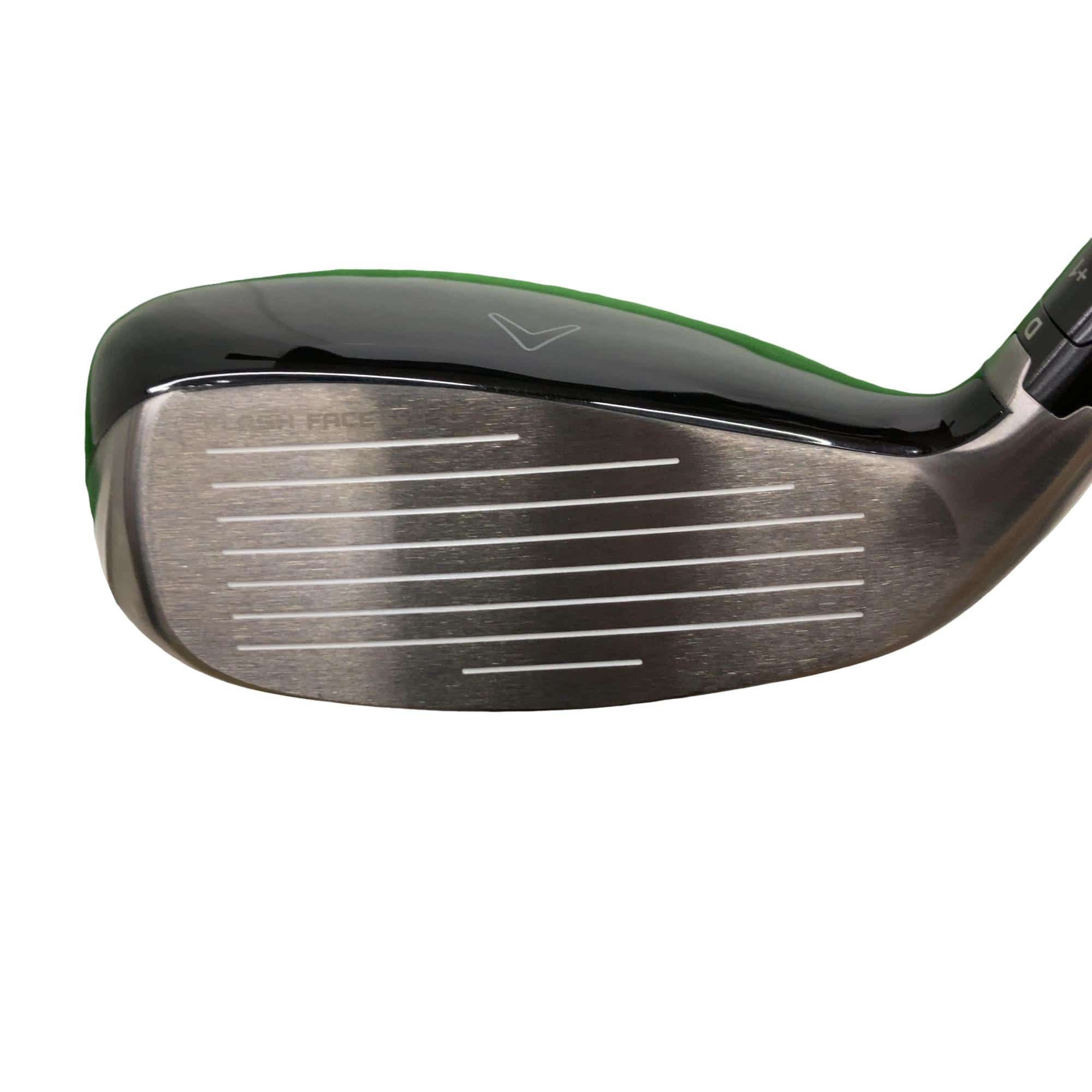 �`�o�d�w�i�Q�O�Q�P�j�@�t�S