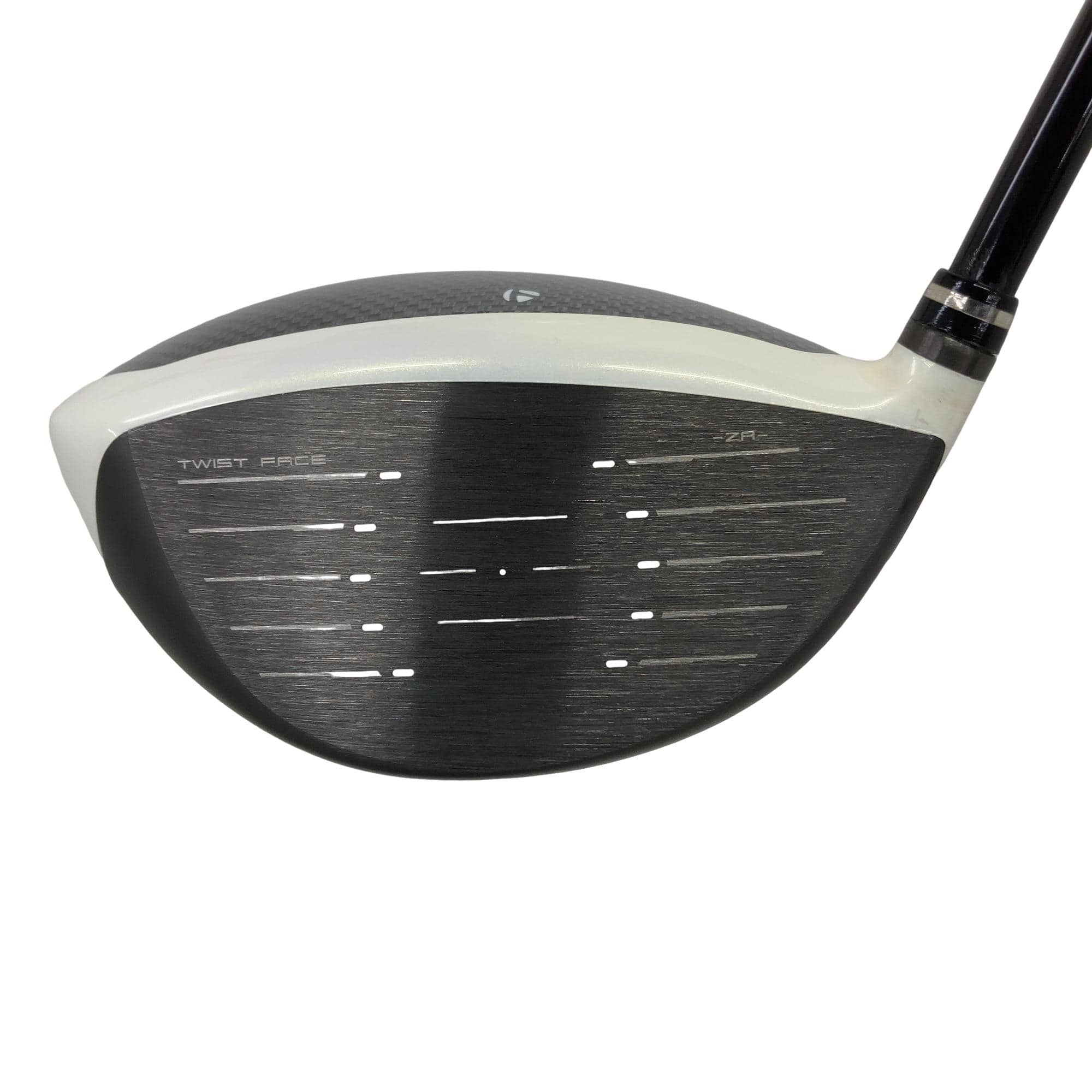 �r�h�l�@�f�k�n�h�q�d�@�@�X�D�T°