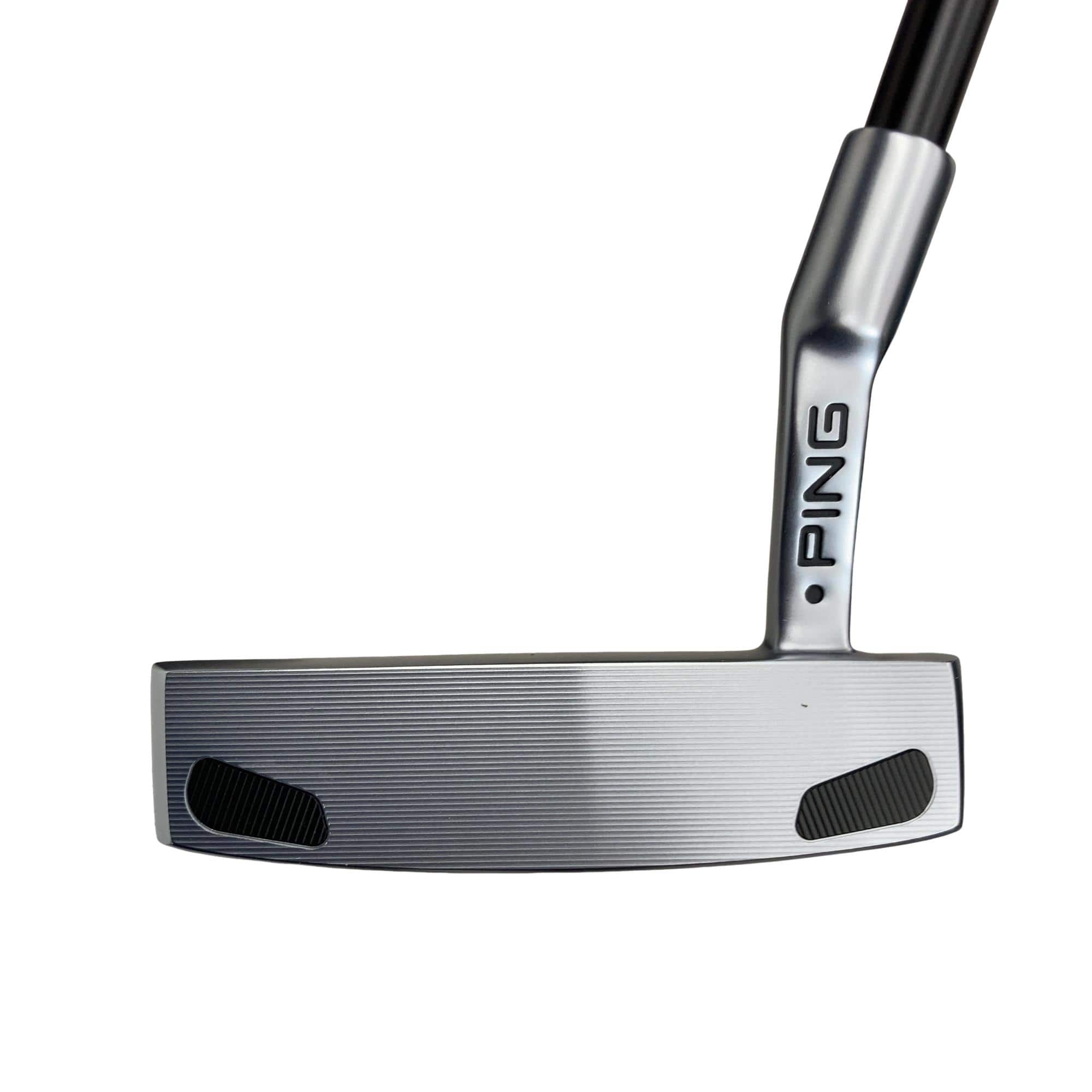 �o�h�m�f�@�r�g�d�`�i�Q�O�Q�R�j�@�R�R�C���`