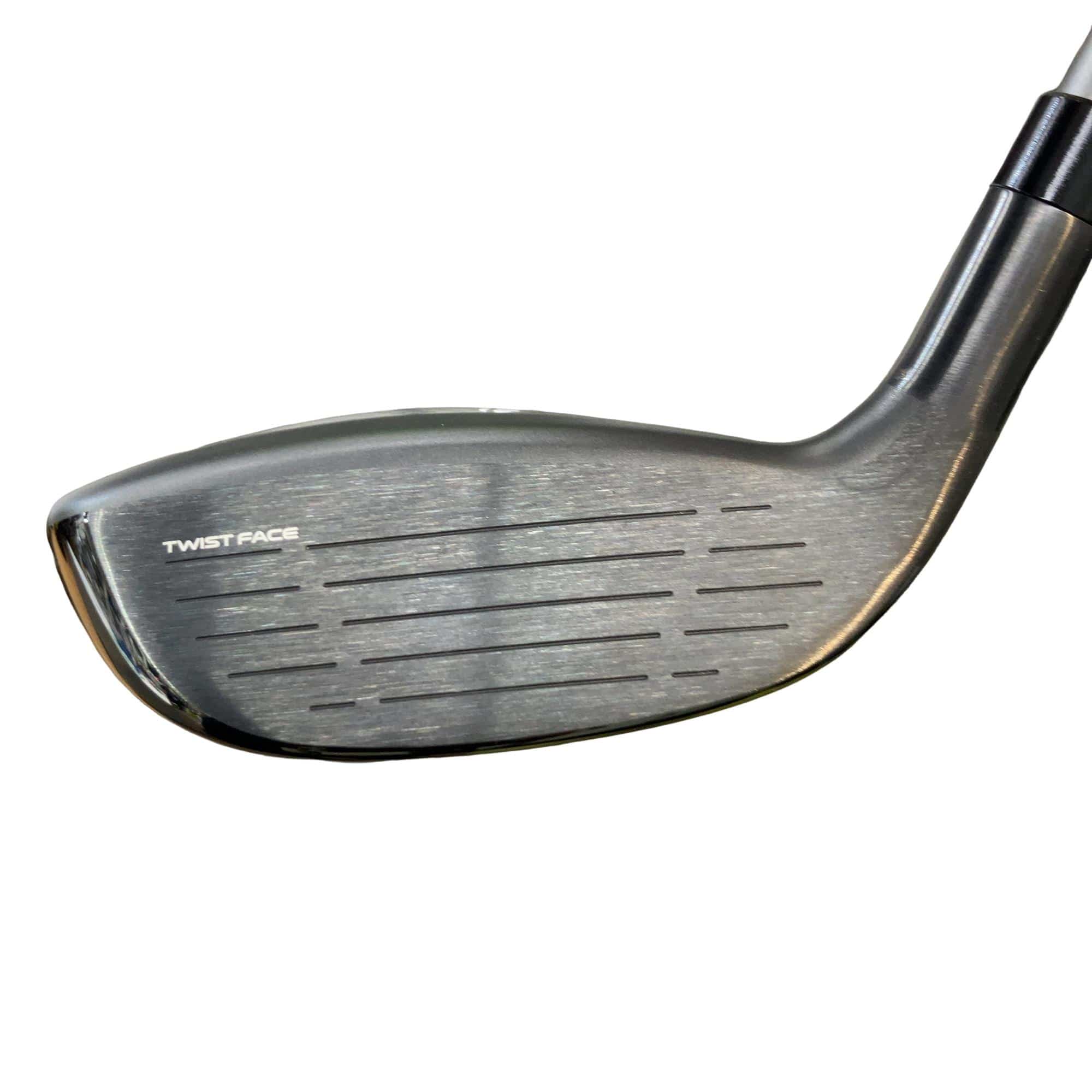 �p���R�T�@�l�`�w�@�k�h�s�d�@�t�T