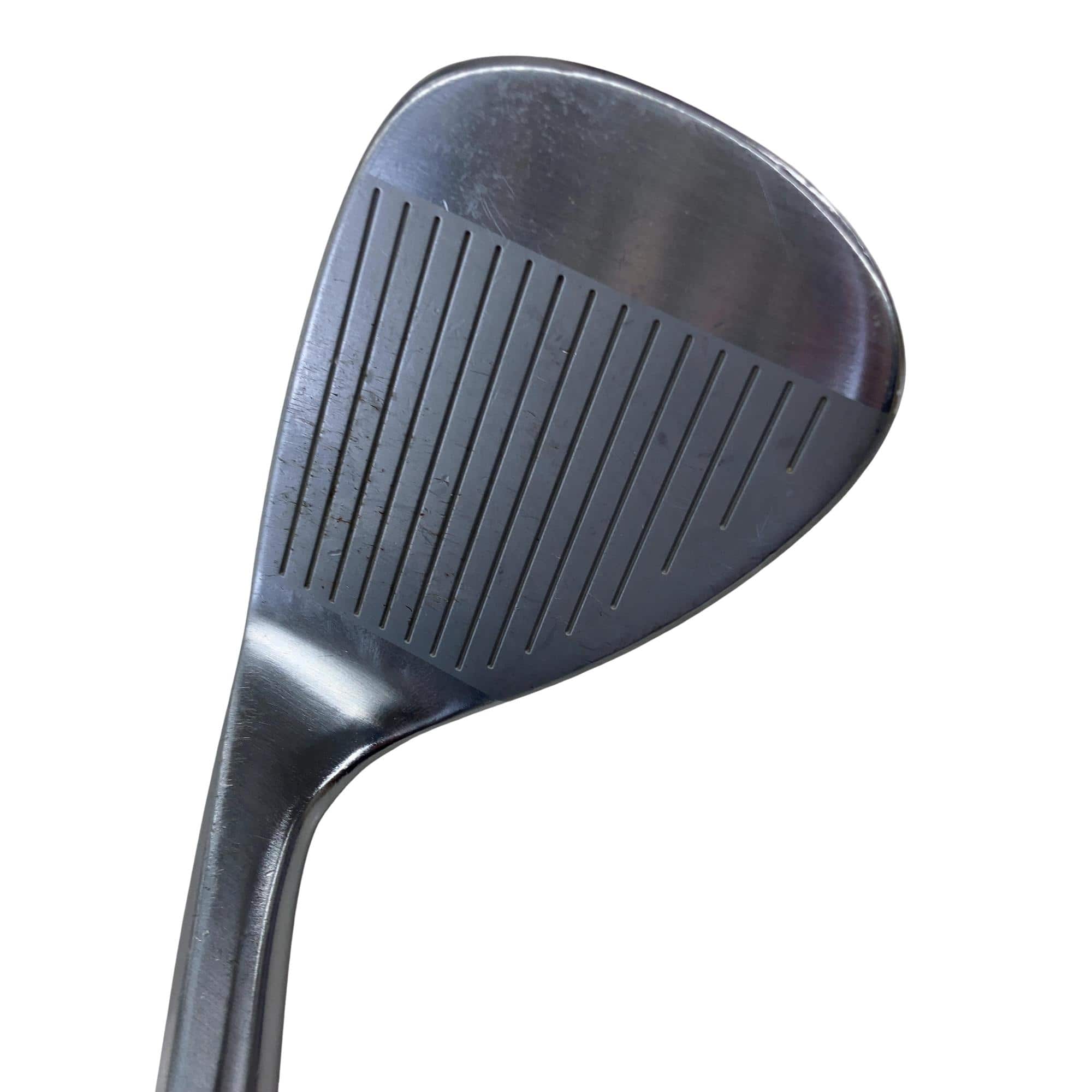 �`�w�h�r�@�f�n�k�e�@�y�T�@�s�n�t�q�@�v�d�c�f�d�@�j�b�P���N�����T�e���@�T�W°