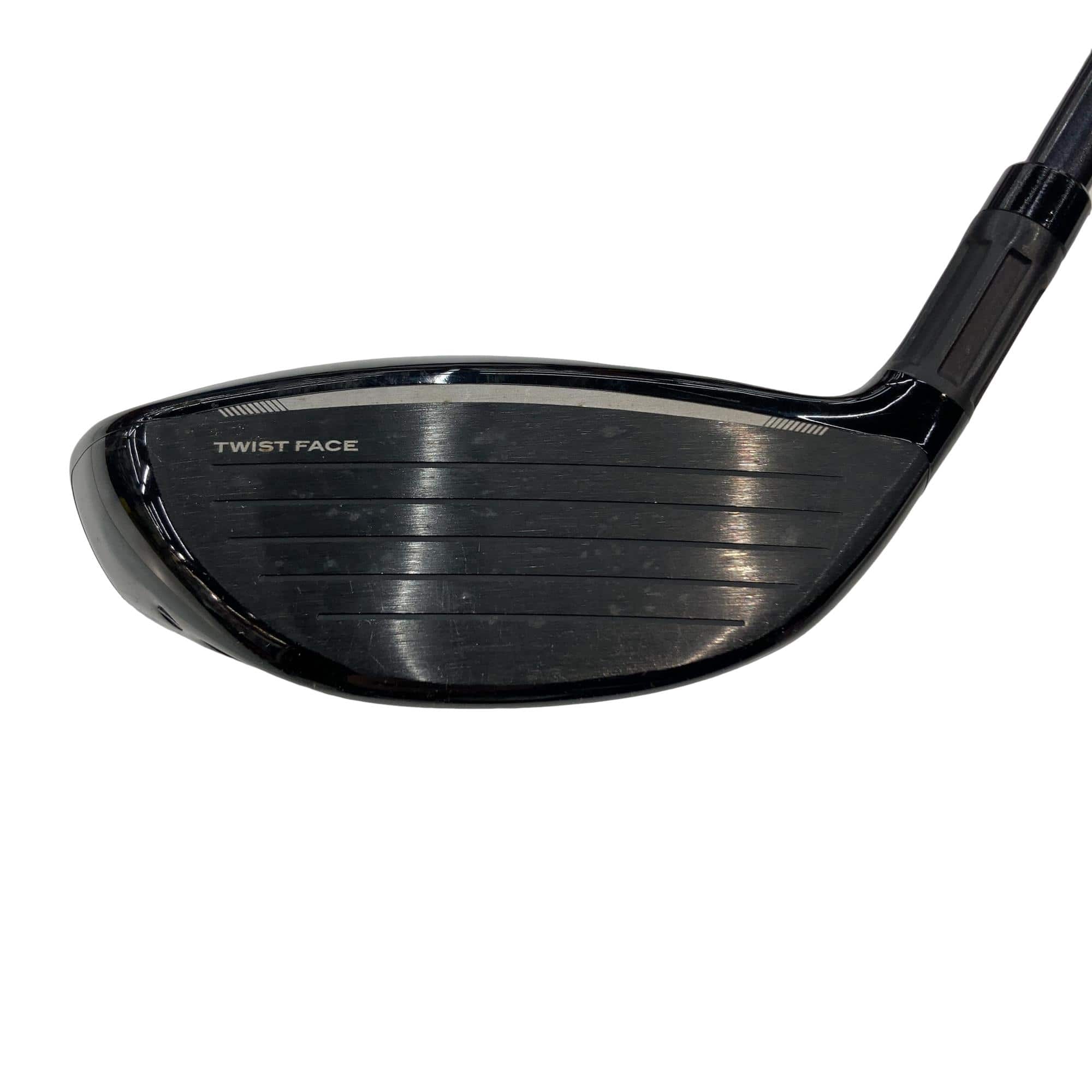 �r�s�d�`�k�s�g�@�R�v