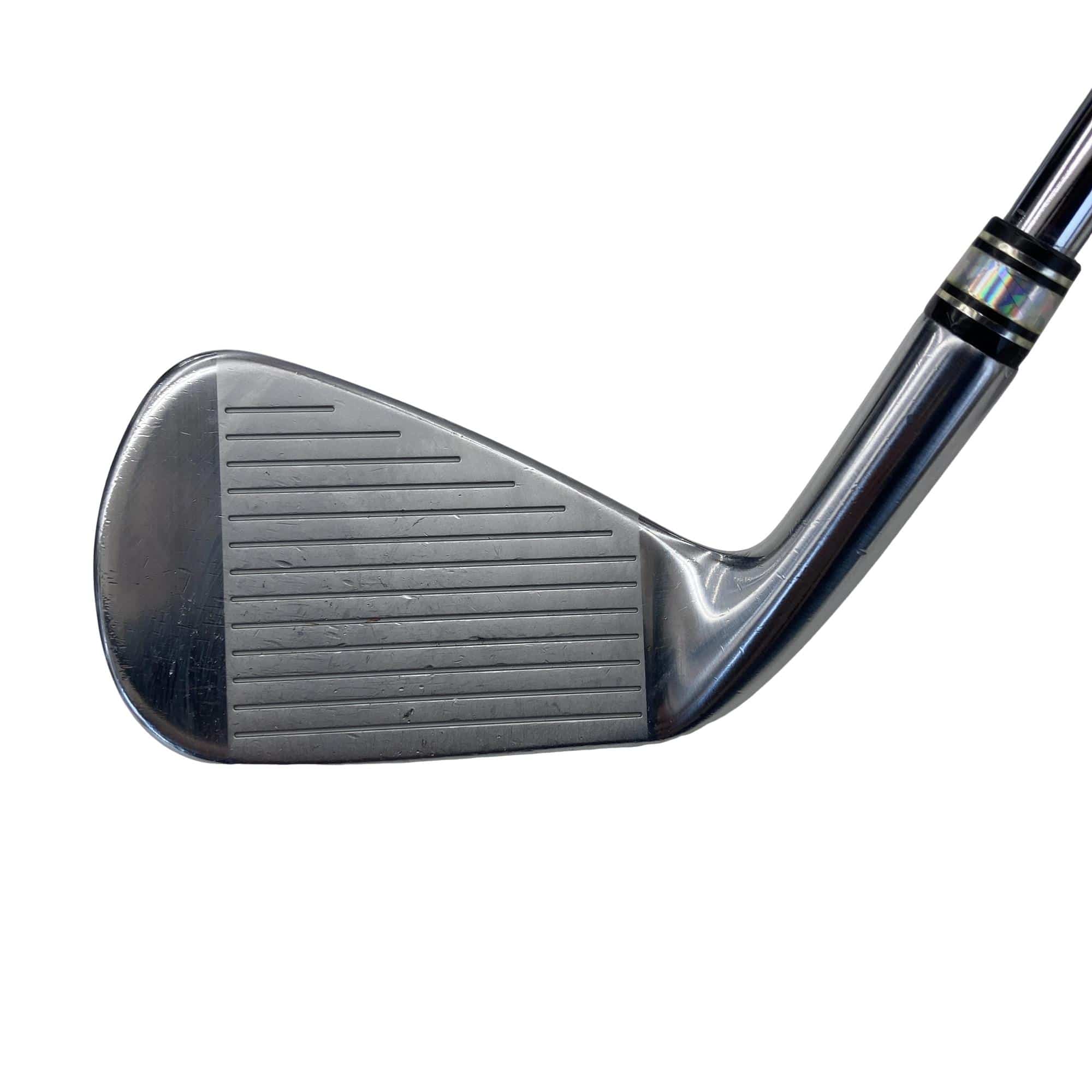 �w�@�e�n�q�f�d�c�@�r�s�`�q�i�Q�O�Q�S�j�@�U�r�i���{���F�U�{�Z�b�g�j