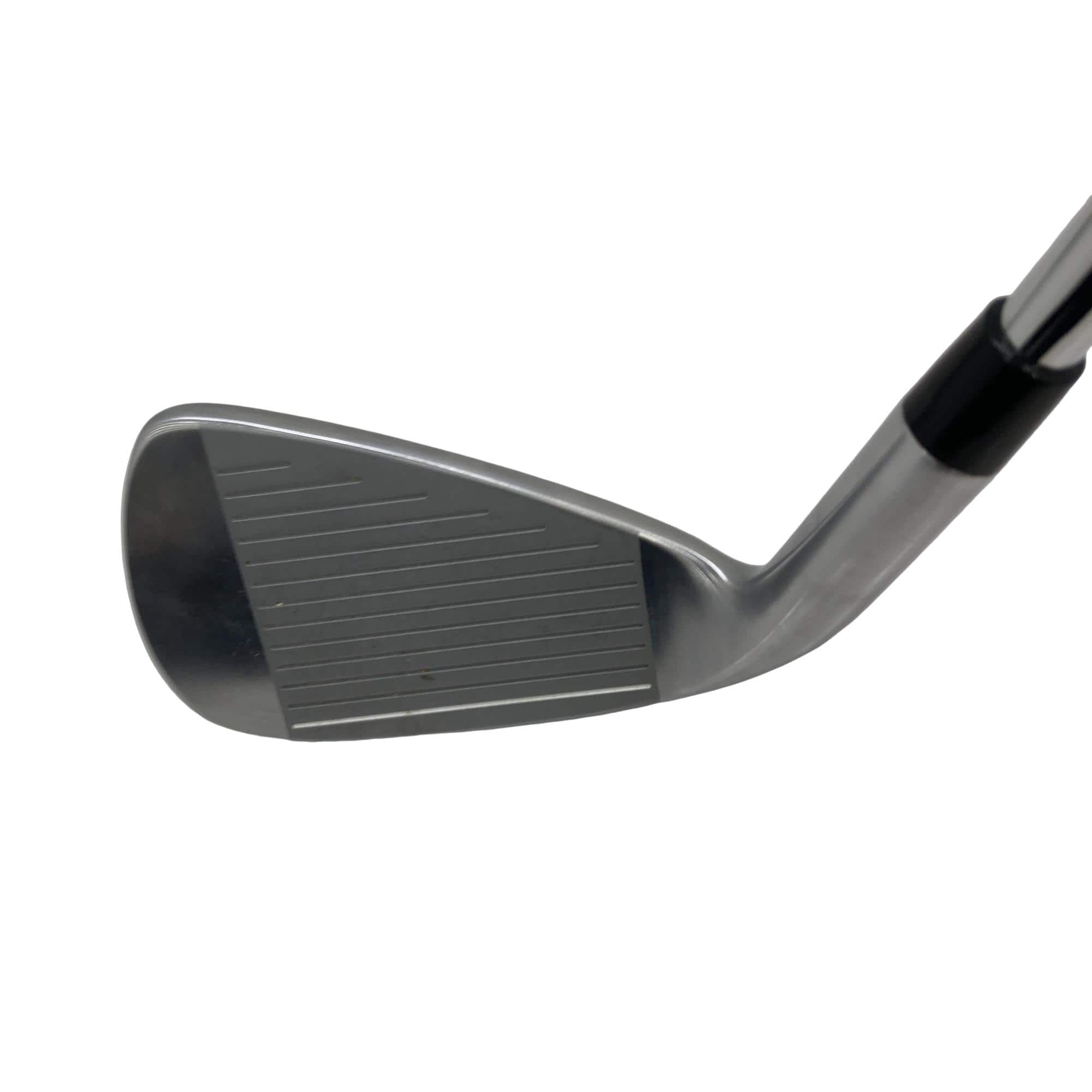 �o�w�f�@�O�Q�P�P�w�b�n�q�Q�@�@�U�r�i���{���F�T�{�Z�b�g�j