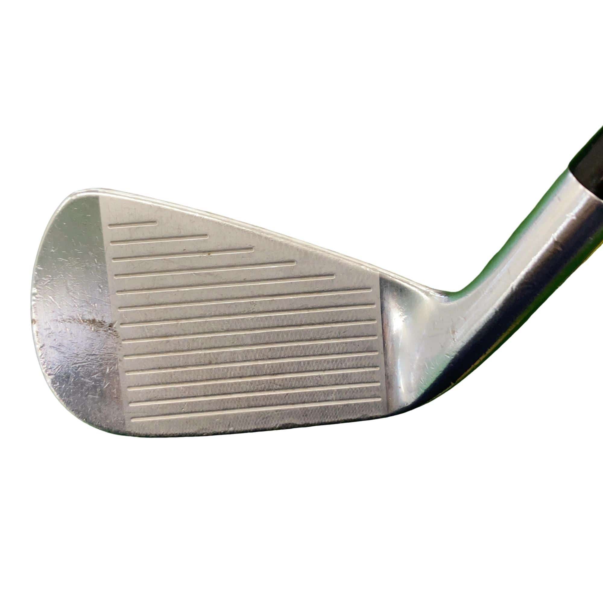 �������������@�w�@�u�@�e�n�q�f�d�c�i�Q�O�O�X�j�@�U�r�i���{���F�U�{�Z�b�g�j