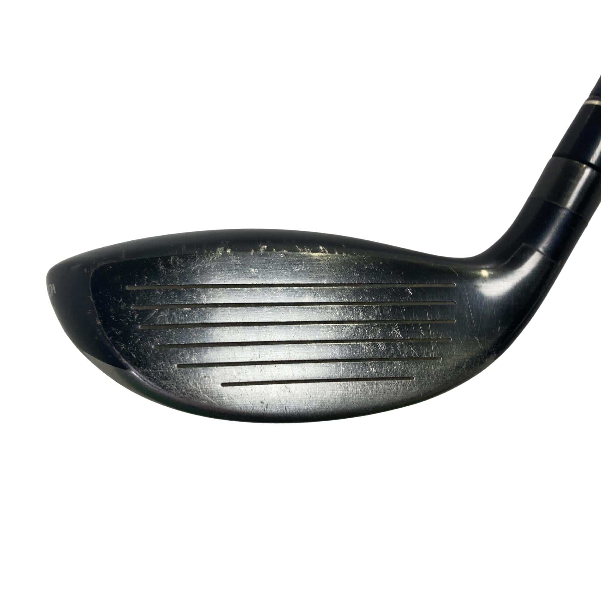 �r�q�h�w�n�m�@�y�@�g�W�T�@�t�S