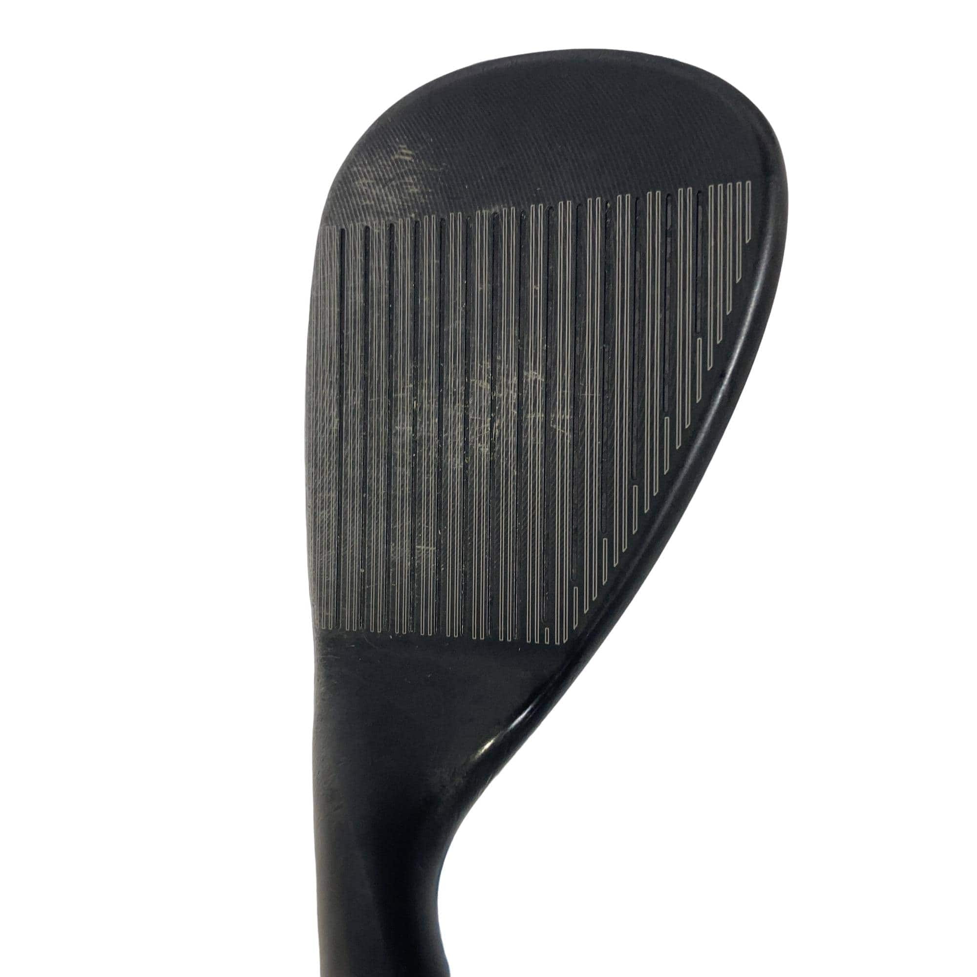 �b�����������������@�T�W�W�@�q�s�w�@�u���b�N�p�[���@�T�O°�^�P�O°