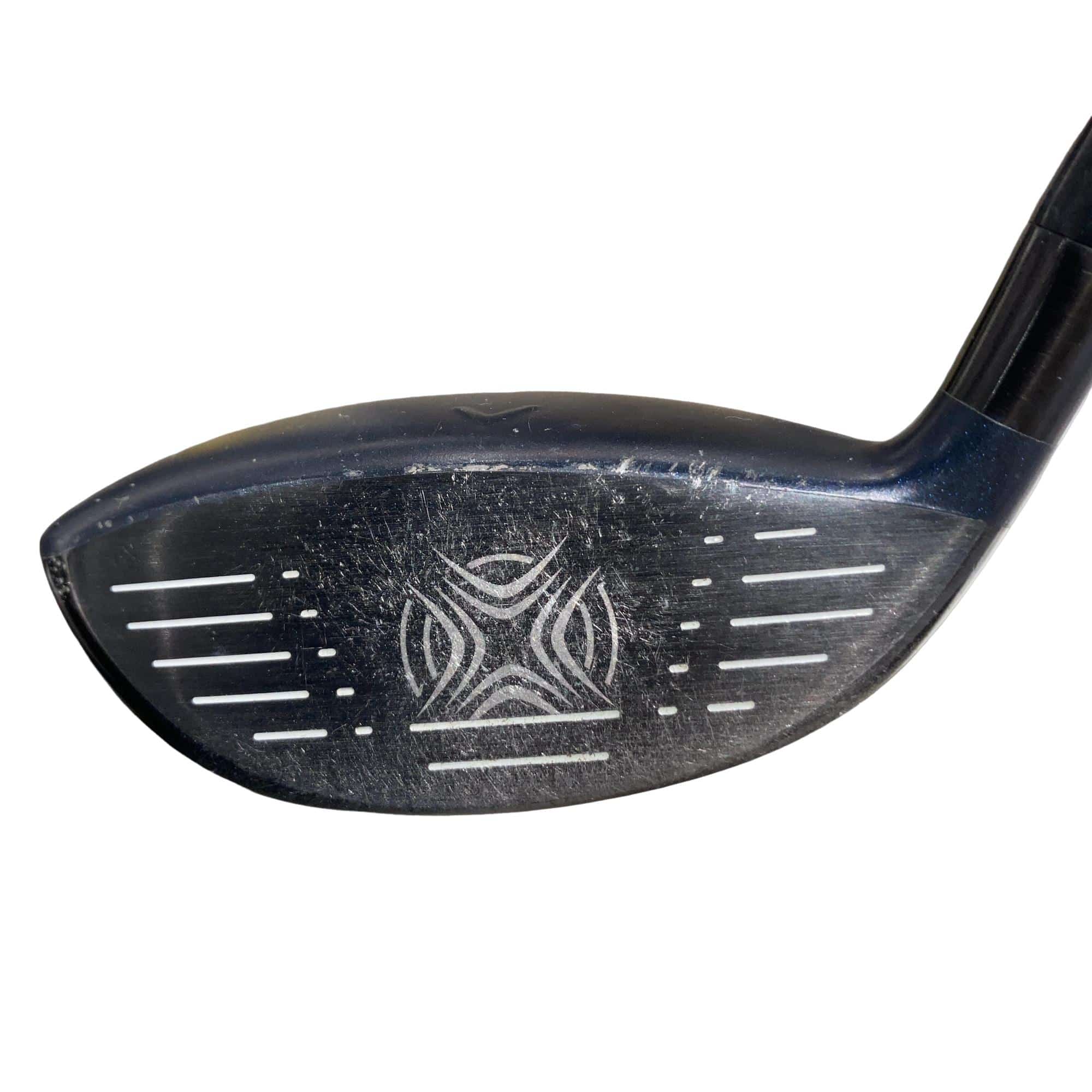 �w�q�@�@�R�v