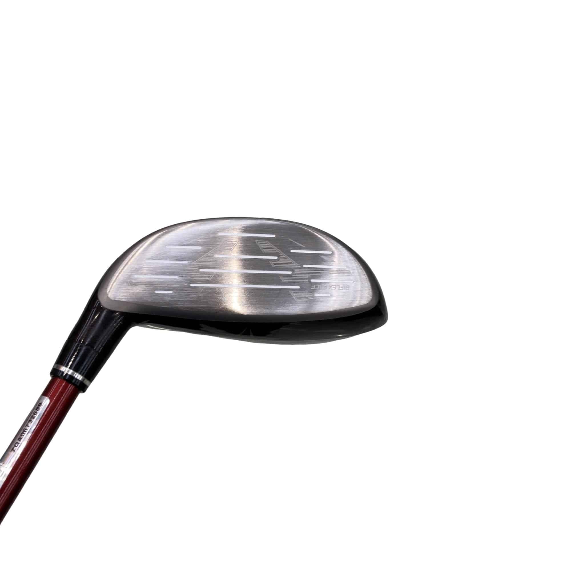 �w�w�h�n�i�Q�O�Q�S�j�@�V�v�i���b�h�j