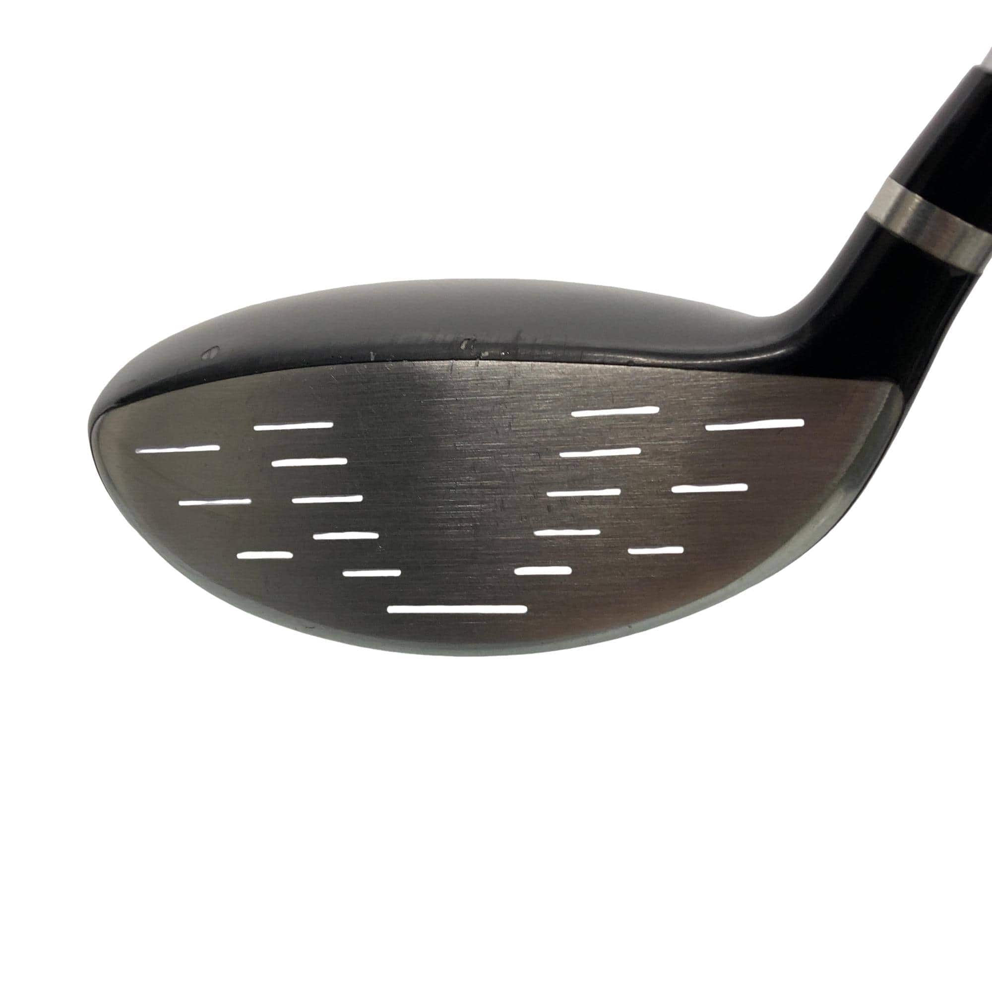 �q�l�w�i�Q�O�P�U�j�@�T�v