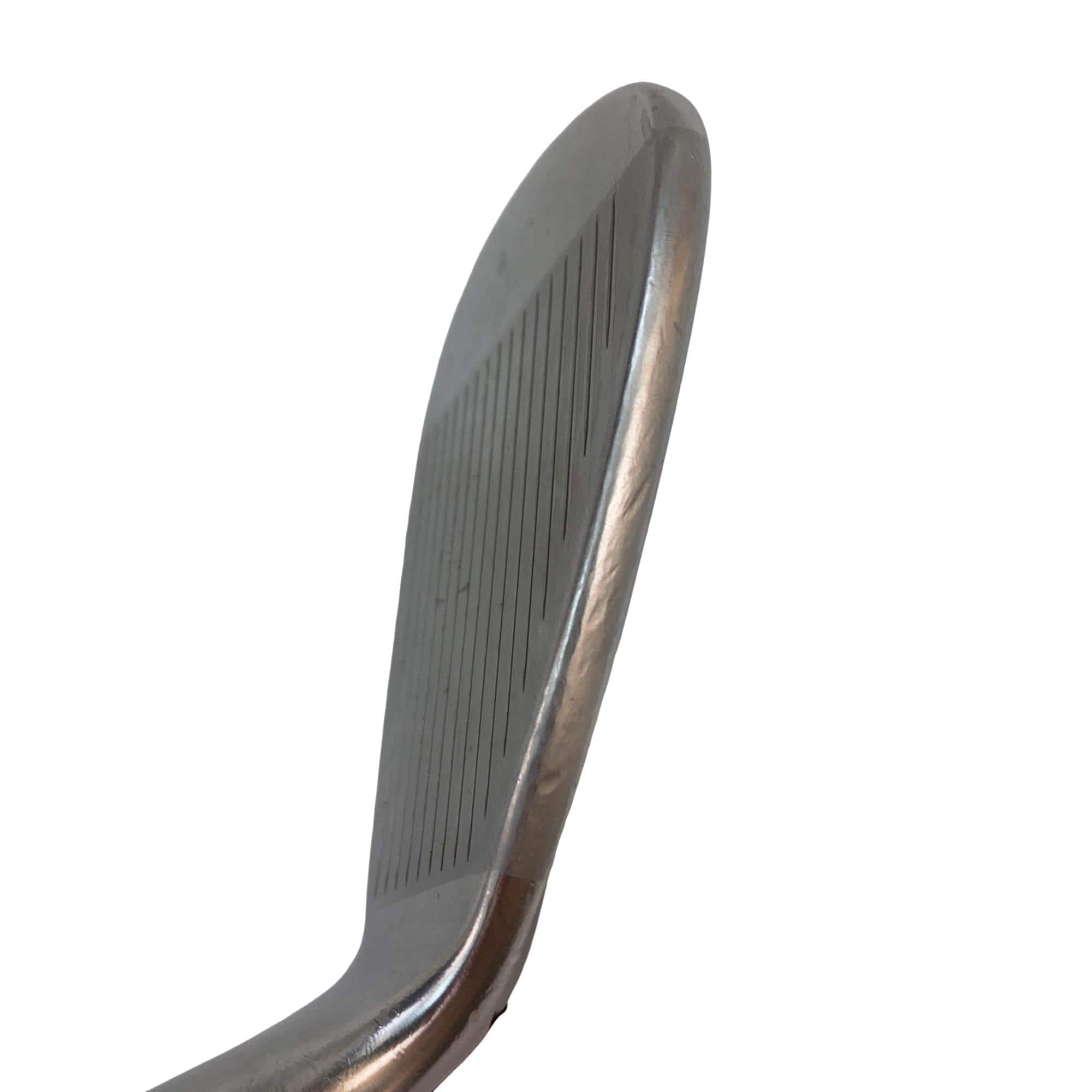 �u�n�j�d�x�@�e�n�q�f�d�c�i�Q�O�P�X�j�@�S�W°�^�P�O°�e