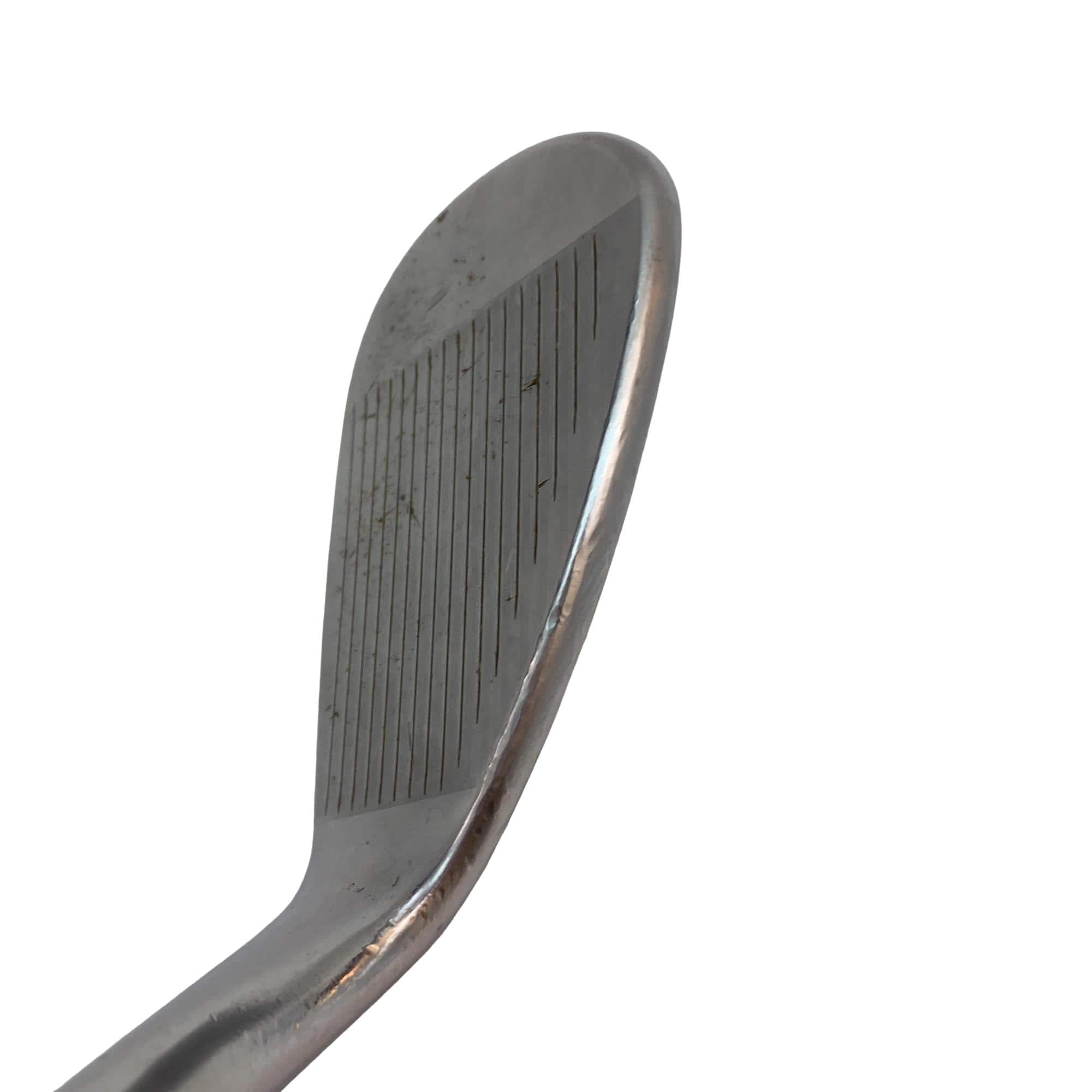 �u�n�j�d�x�@�r�o�h�m�@�l�h�k�k�d�c�@�r�l�W�@�c�A�[�N�����@�T�S°�^�P�S°�e