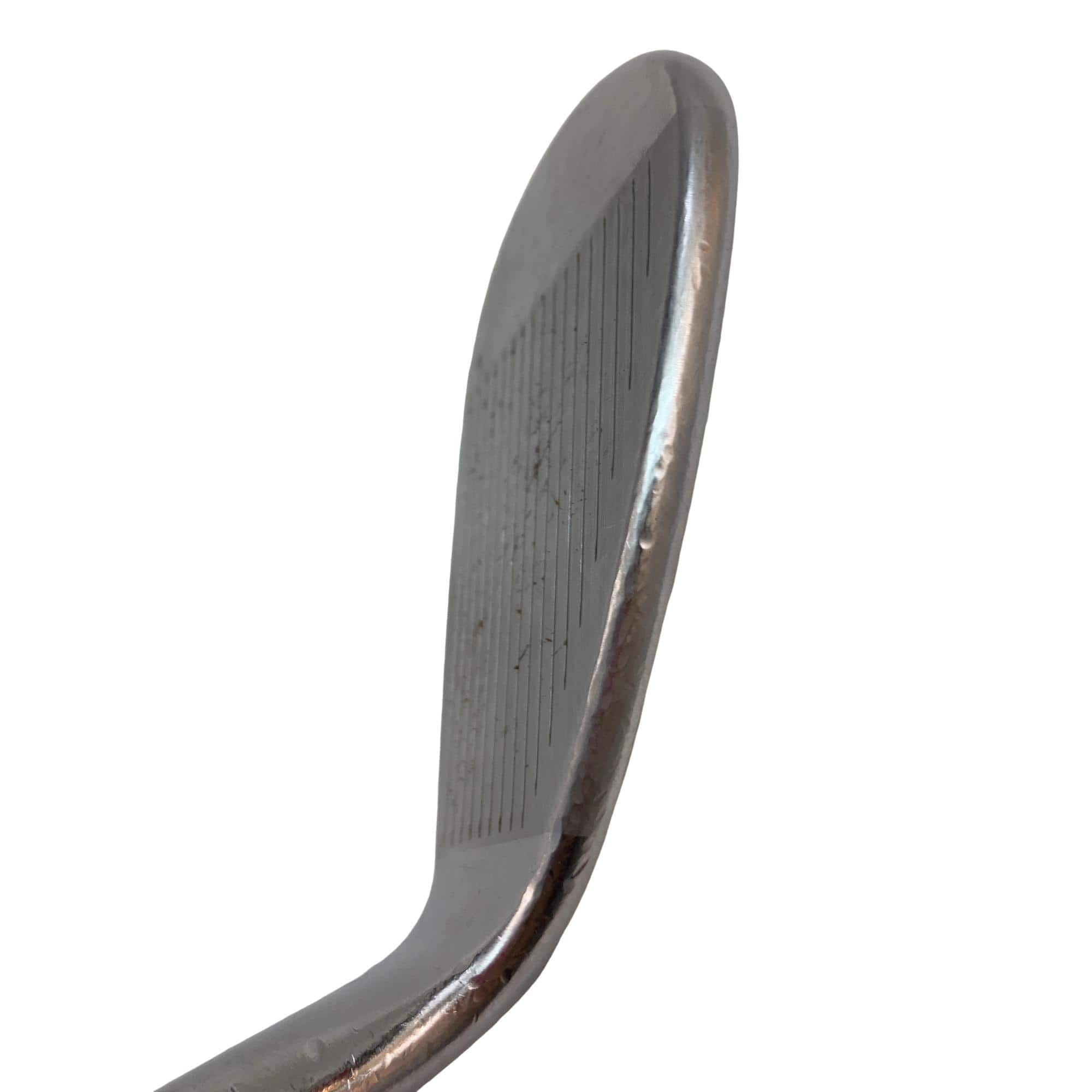 �u�n�j�d�x�@�r�o�h�m�@�l�h�k�k�d�c�@�r�l�W�@�c�A�[�N�����@�T�W°�^�P�O°�r