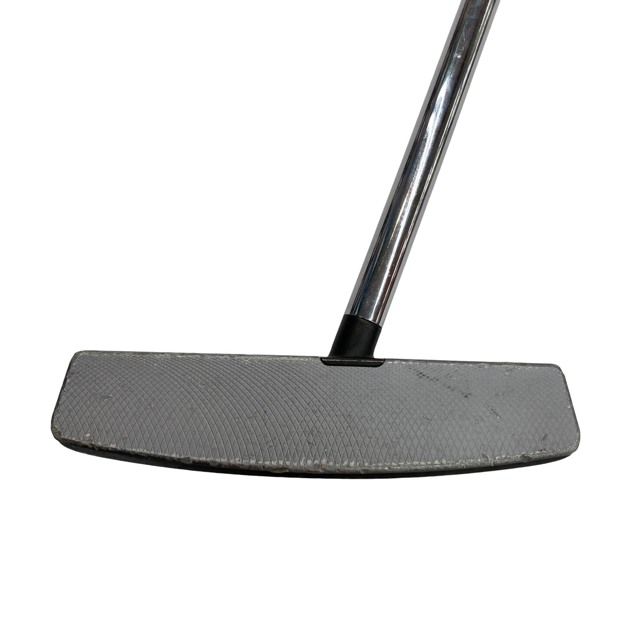 �r�h�k�u�d�q�|�a�k�`�c�d�@�c�c�@�O�P�b�r�@�R�S�C���`