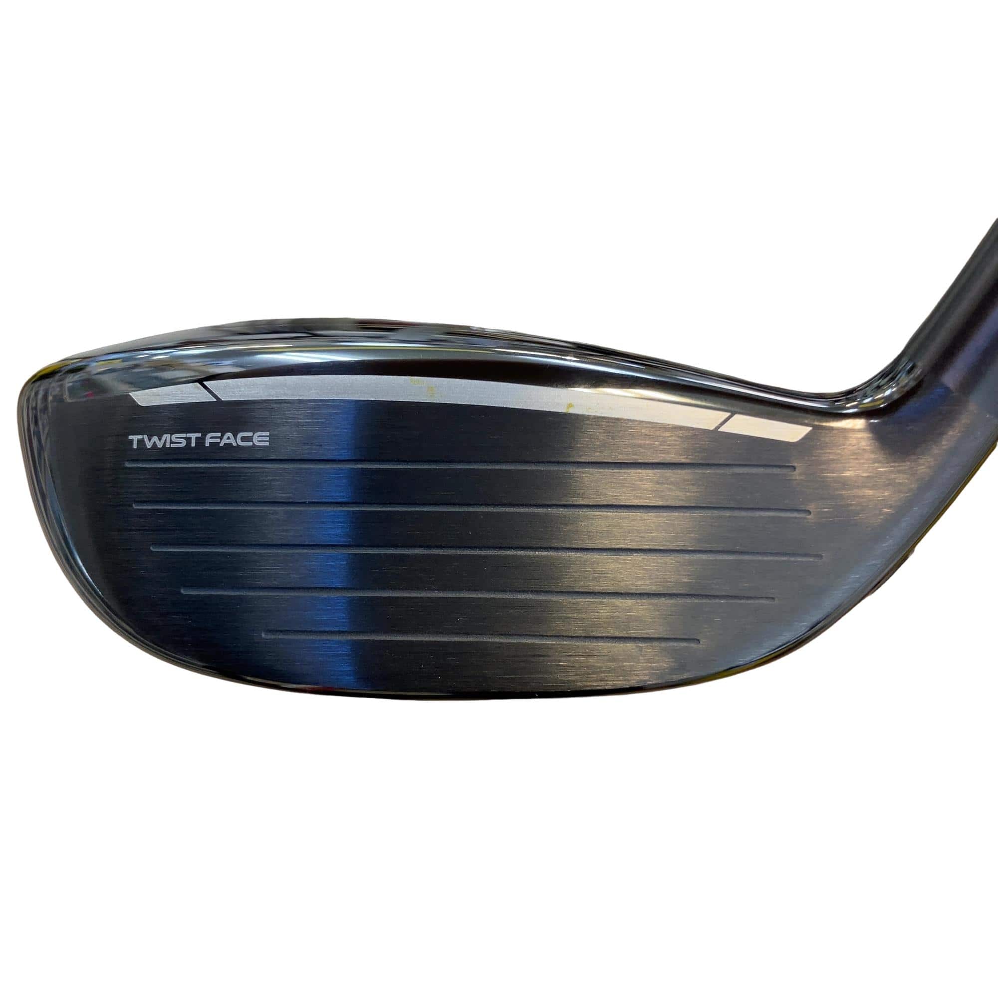 �p���P�O�@�t�S