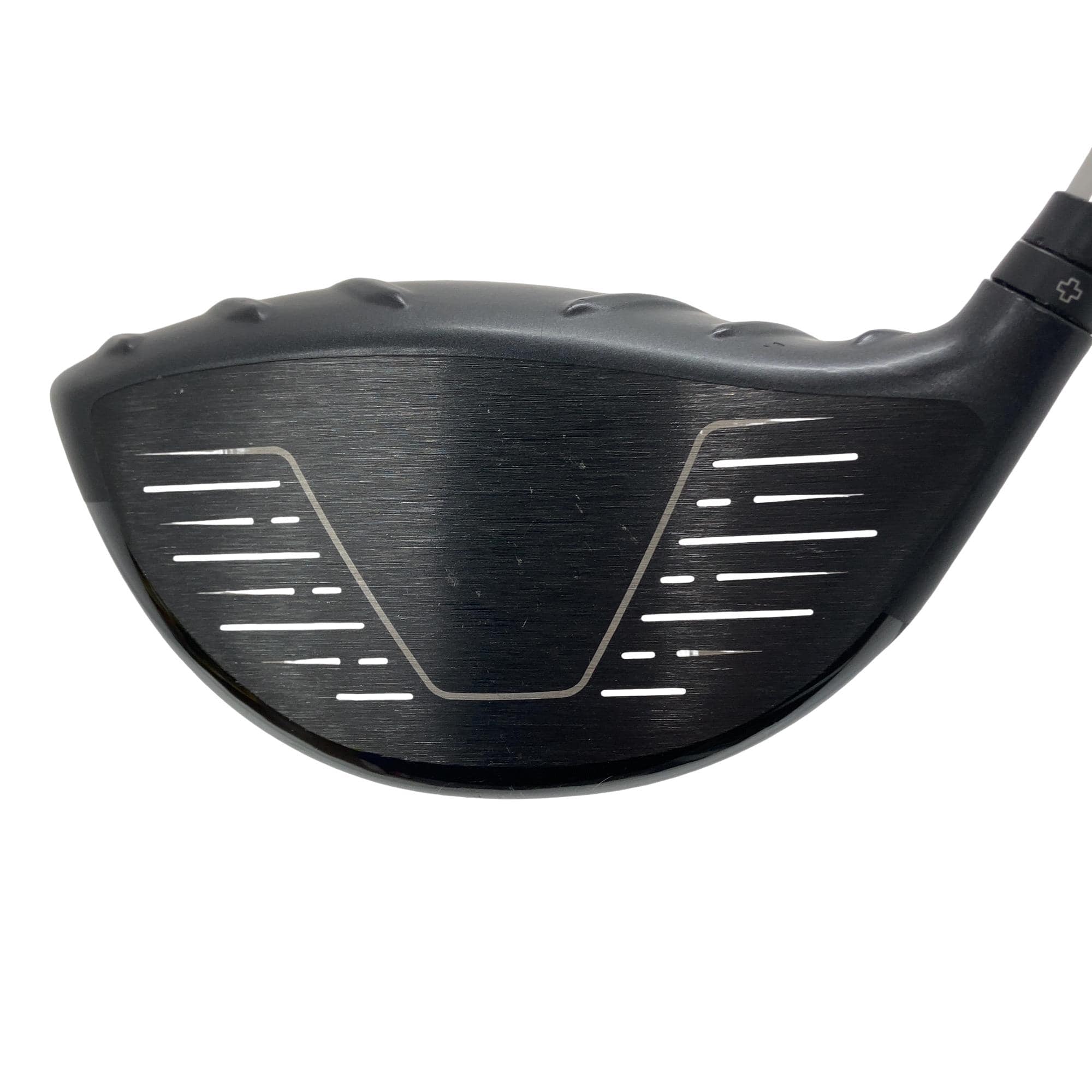 �f�S�P�O�@�k�r�s�@�P�O�D�T°