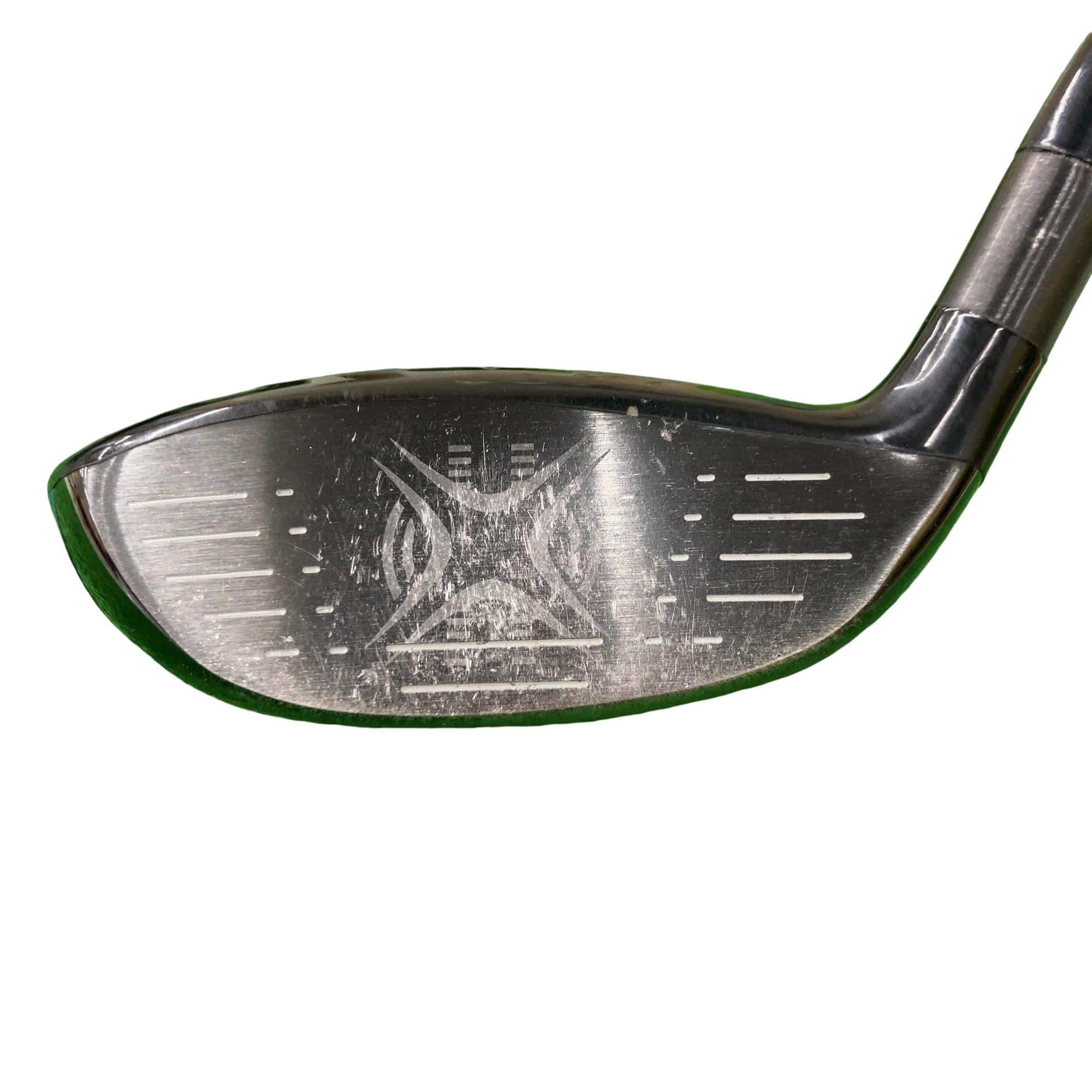 �q�n�f�t�d�@�r�s�`�q�@�T�v