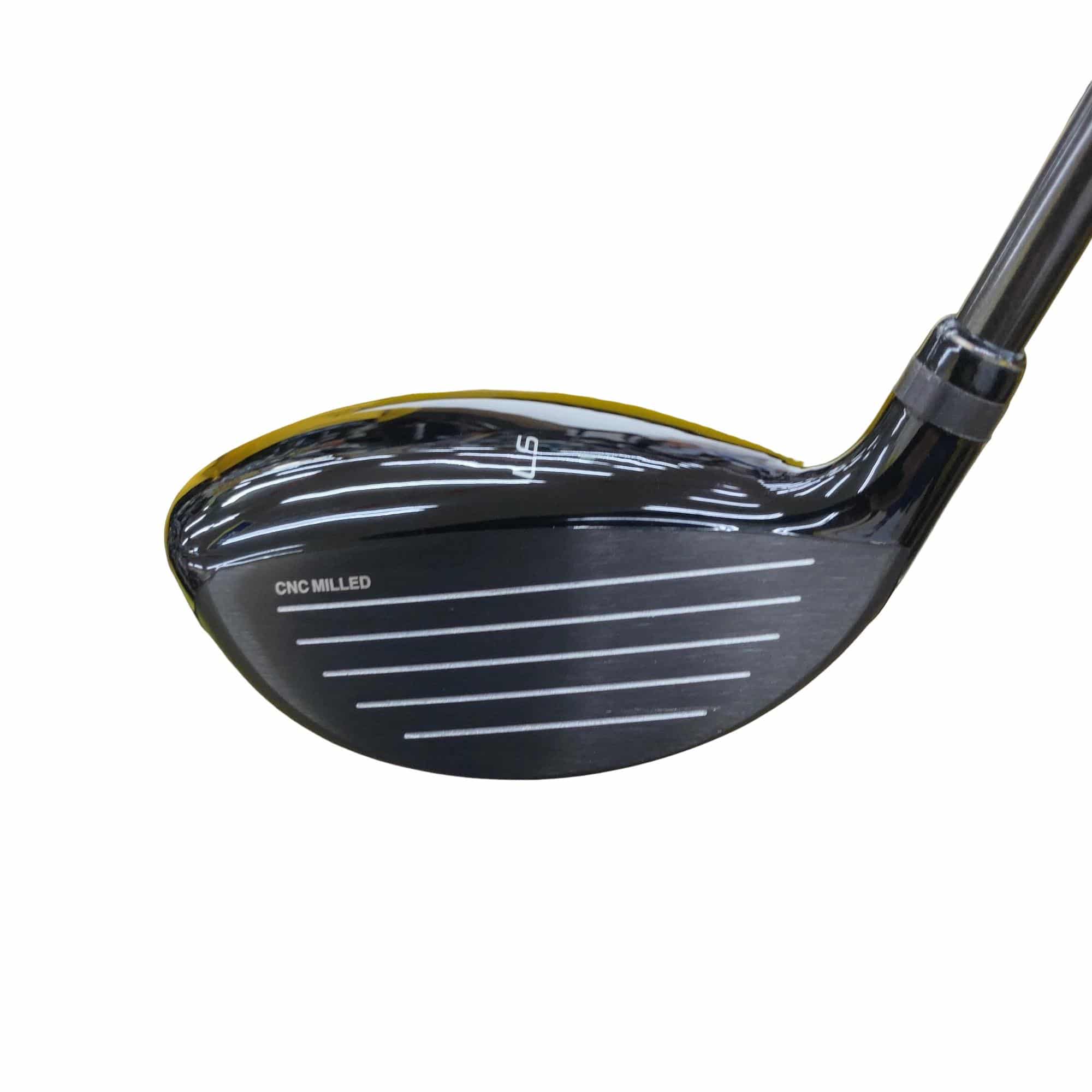 �k�r�@�R�v